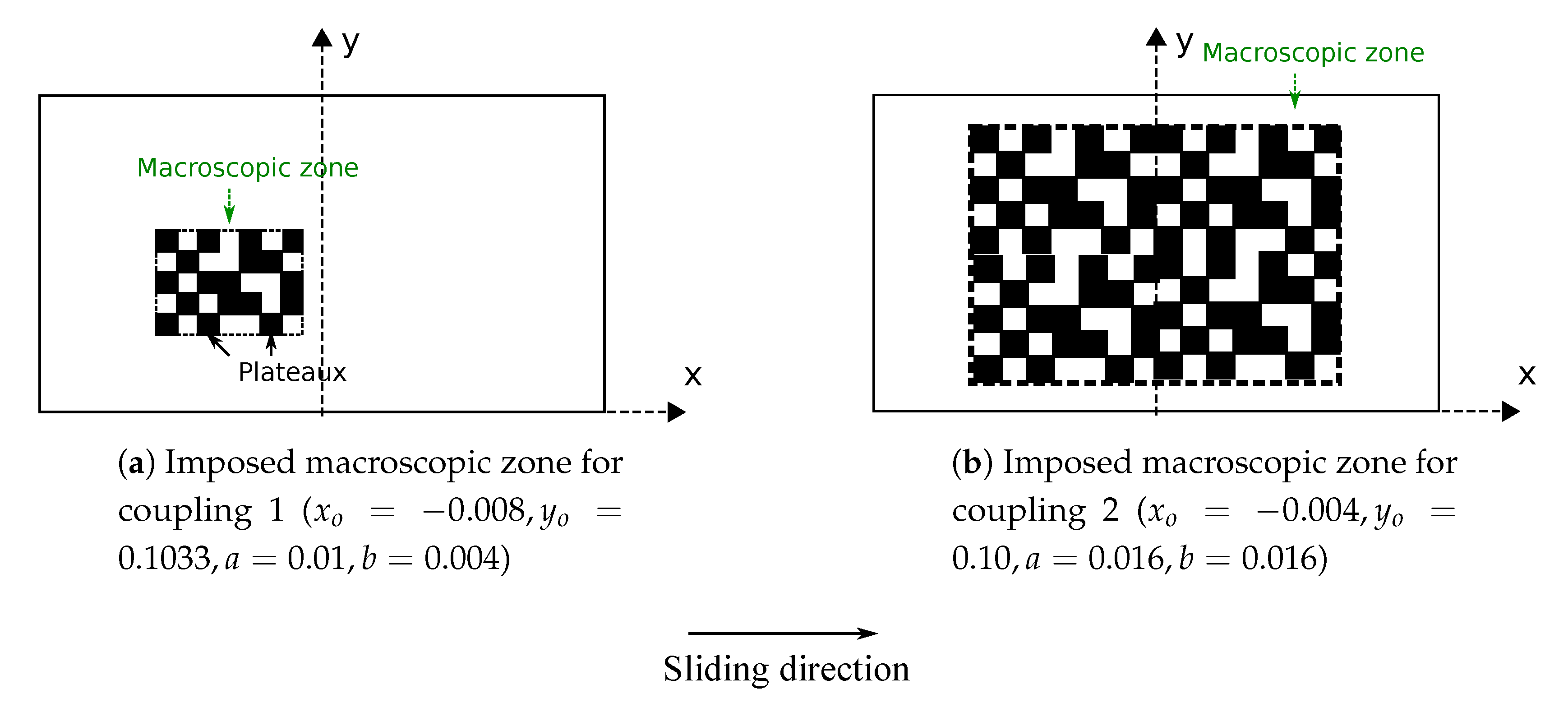 Lubricants 08 00043 g017 Lubricants 08 00043 g017