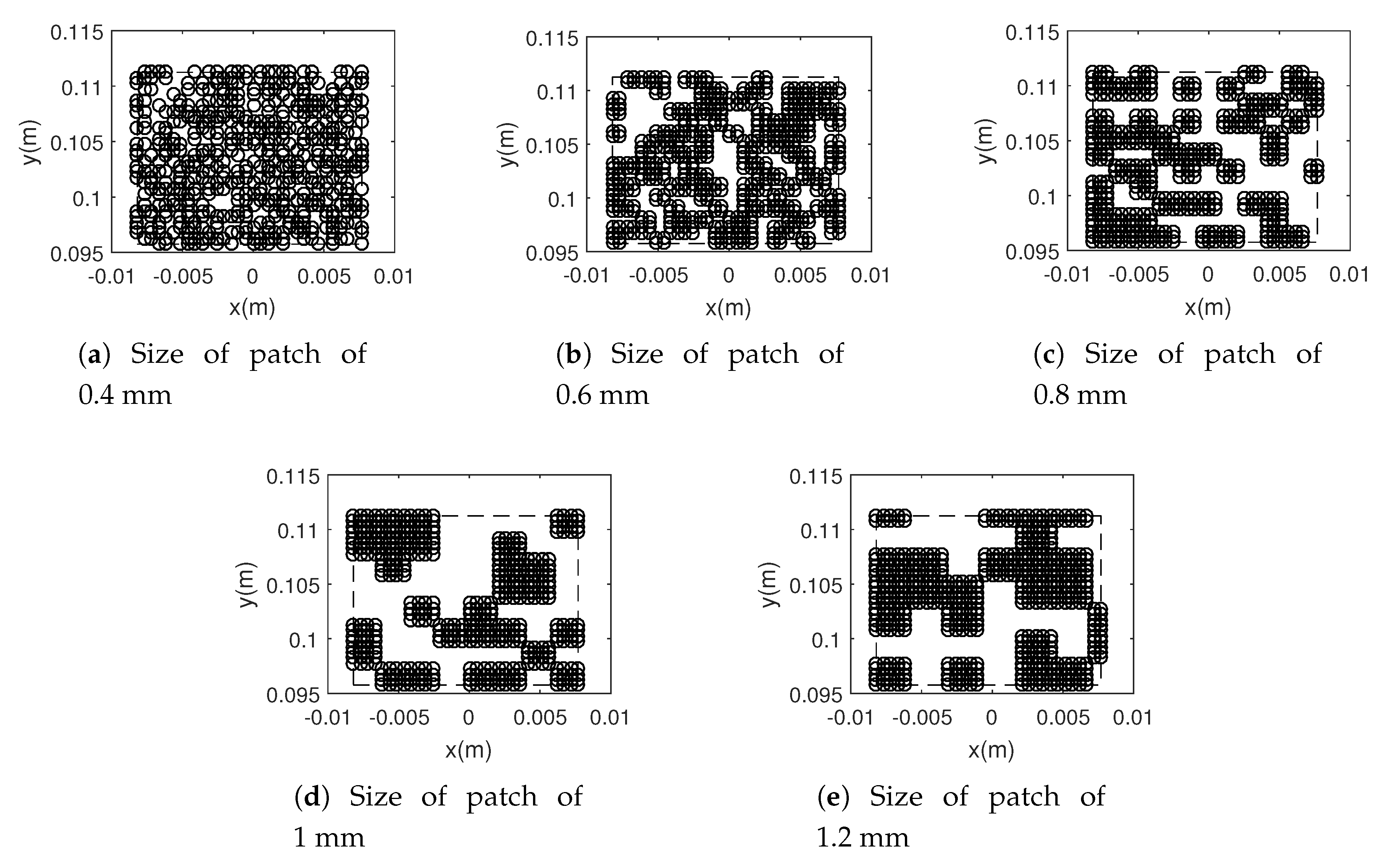 Lubricants 08 00043 g019 Lubricants 08 00043 g019