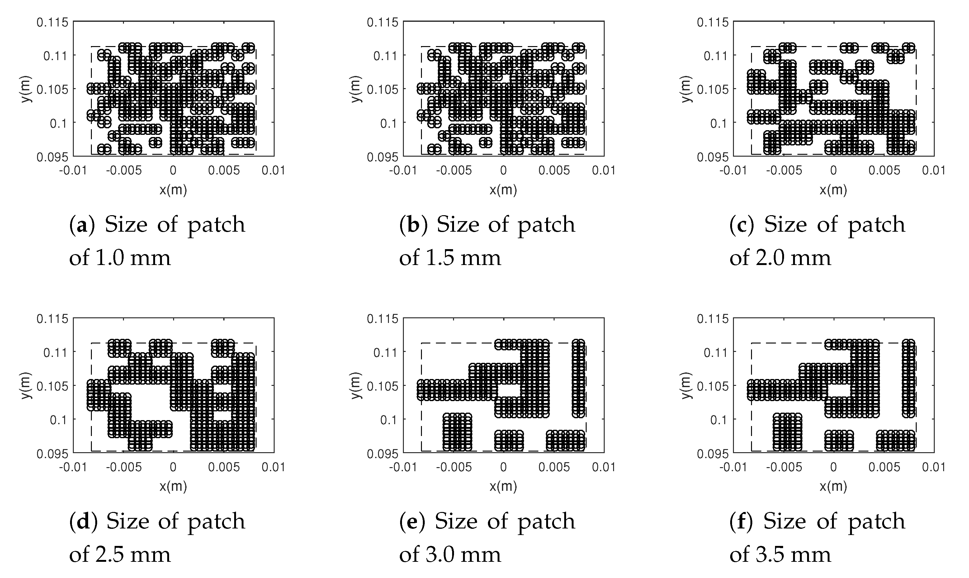 Lubricants 08 00043 g026 Lubricants 08 00043 g026