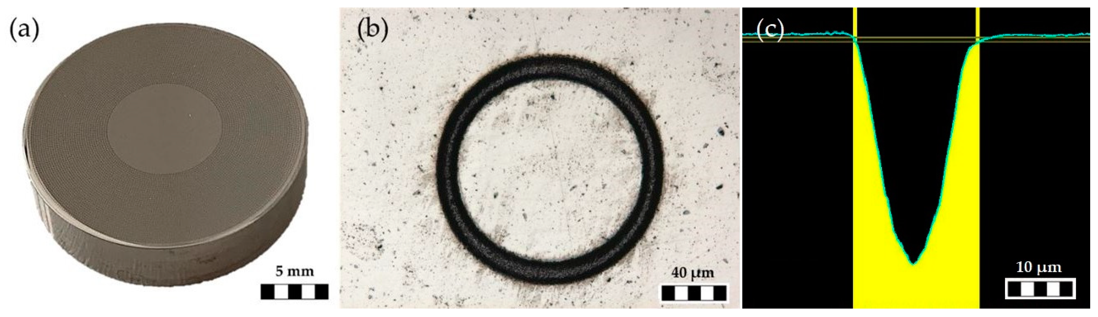 Lubricants 08 00045 g003