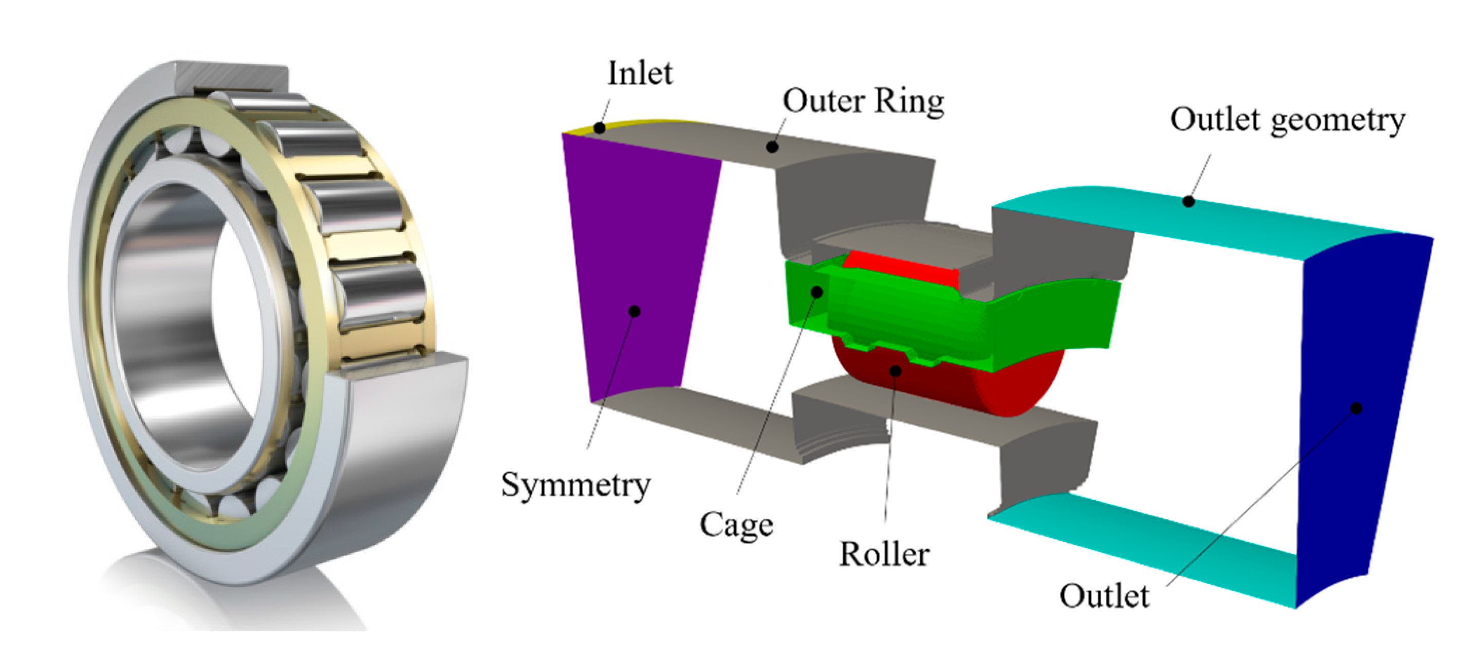 Lubricants 08 00046 g001