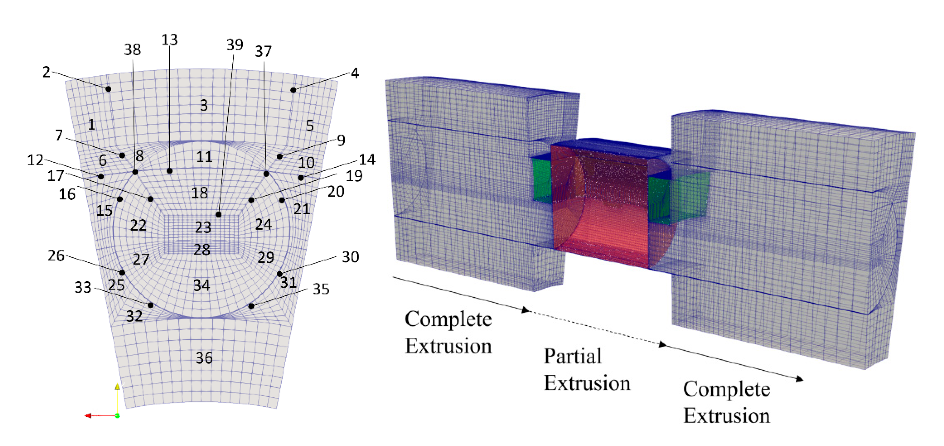 Lubricants 08 00046 g004