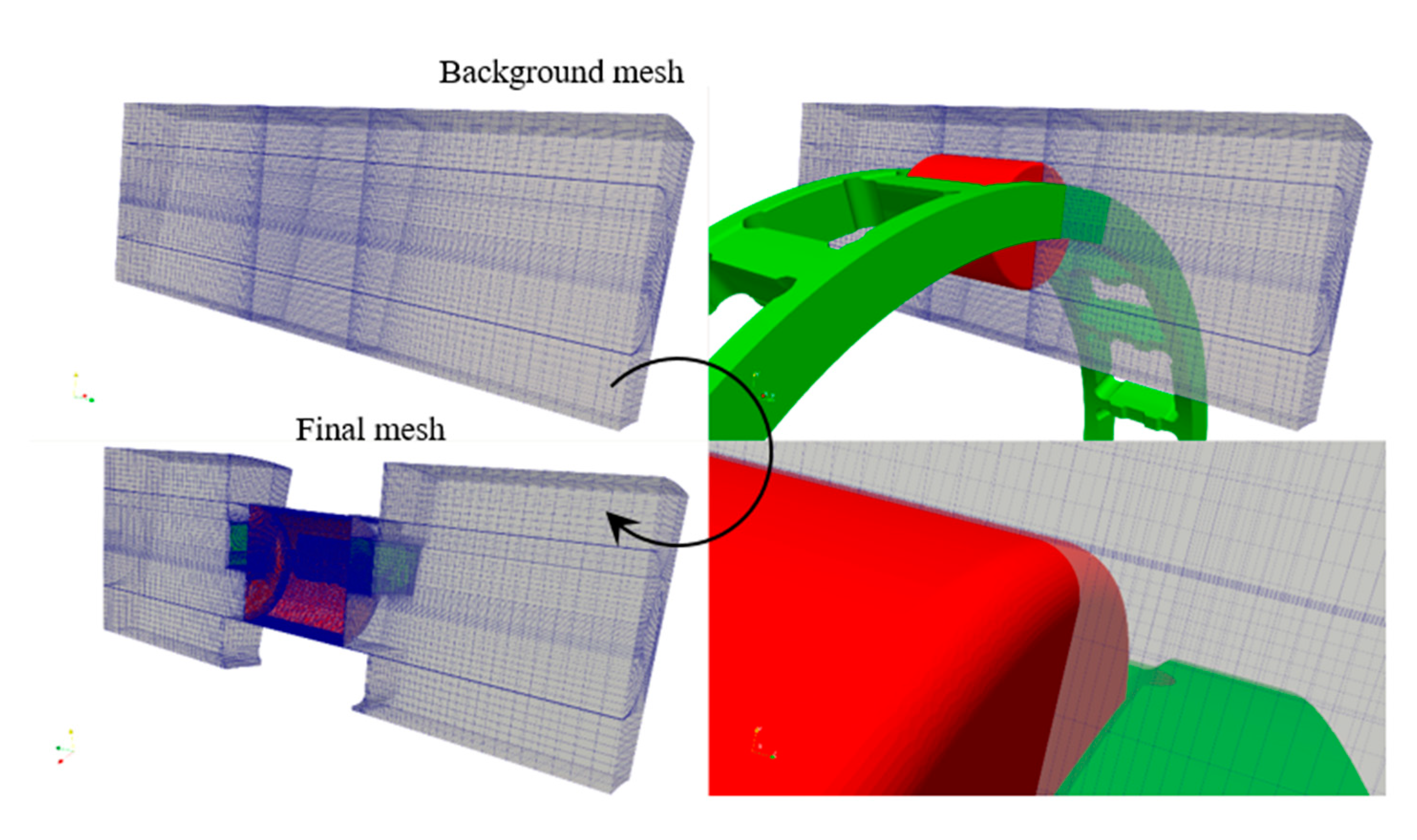 Lubricants 08 00046 g005