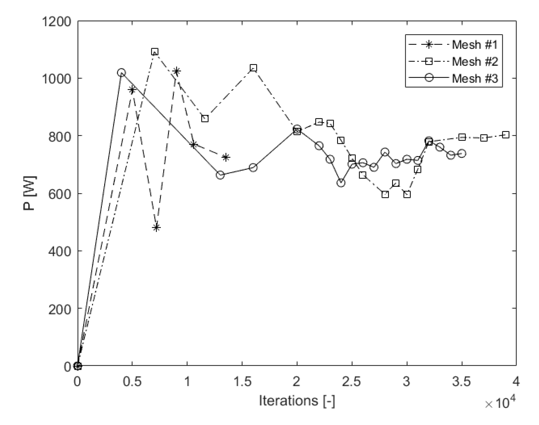 Lubricants 08 00046 g008