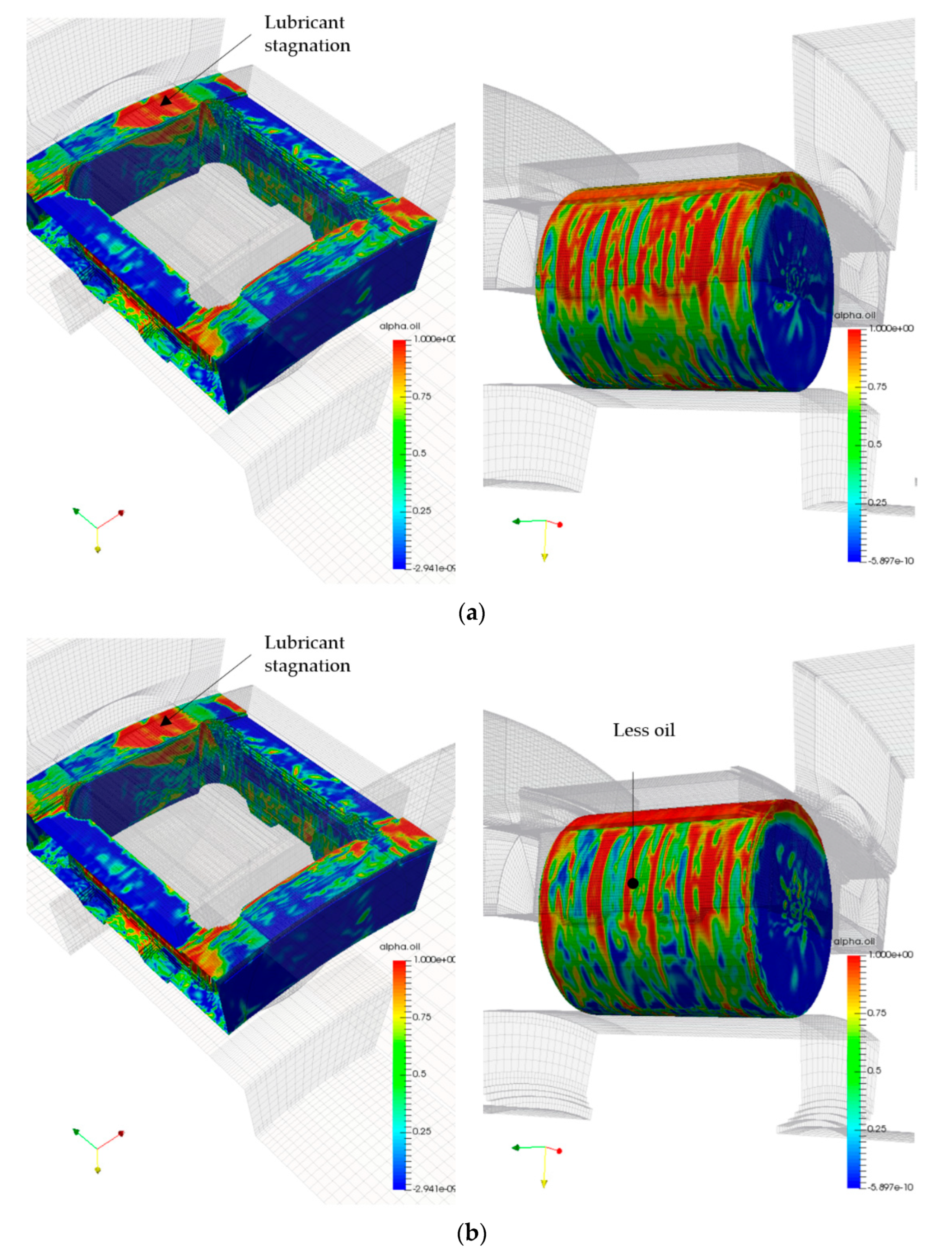 Lubricants 08 00046 g009
