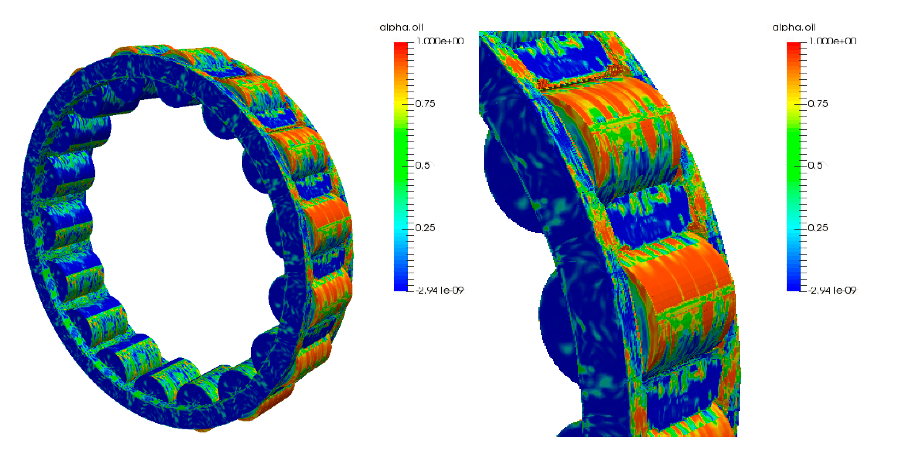 Lubricants 08 00046 g010
