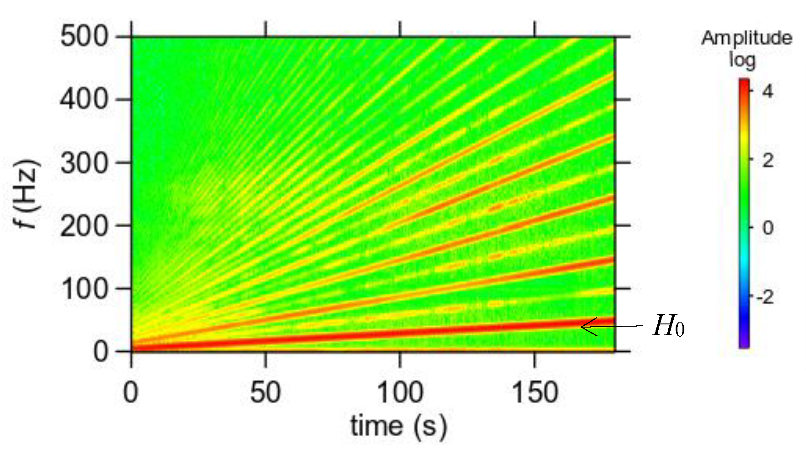 Lubricants 08 00047 g003
