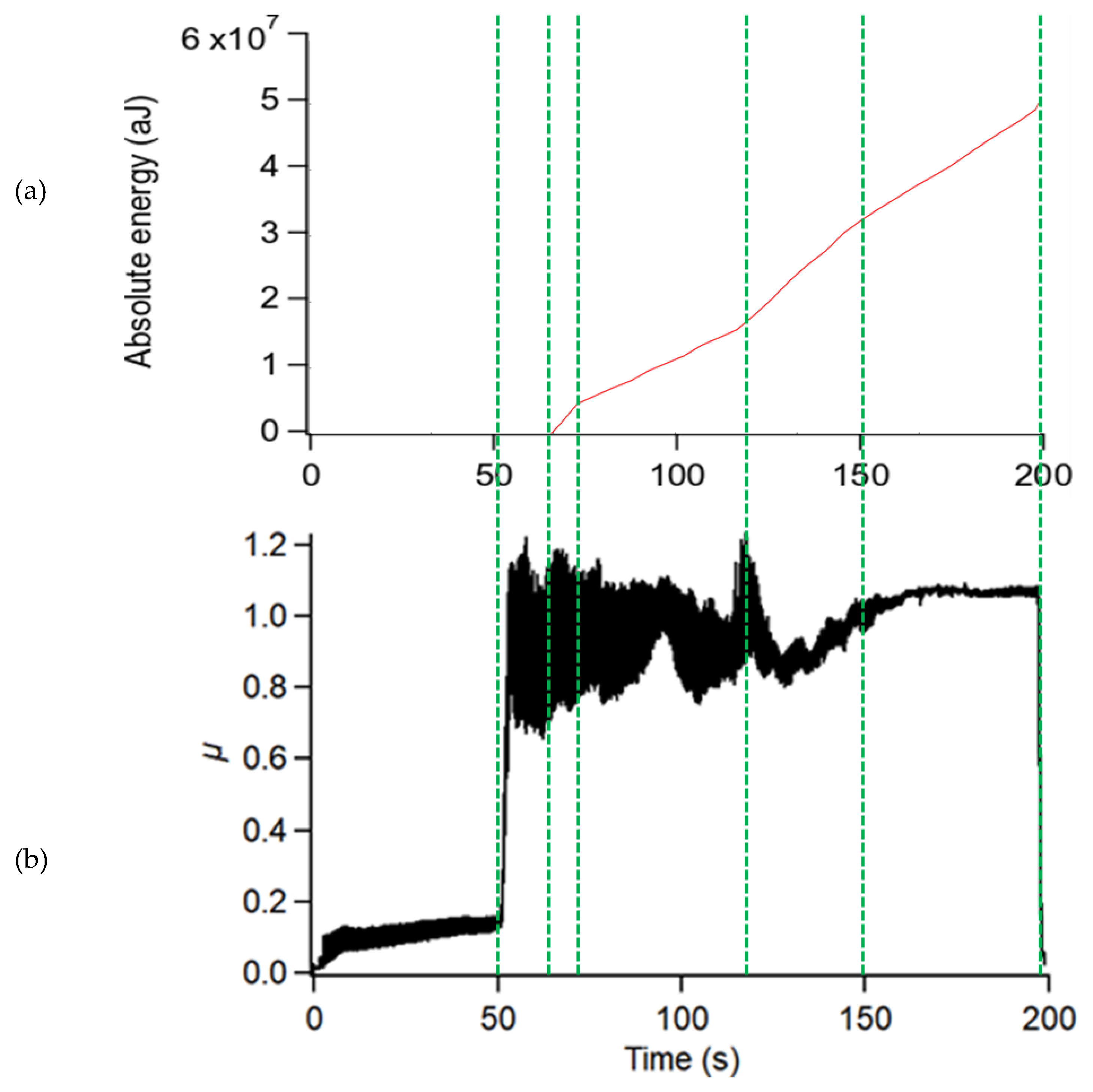 Lubricants 08 00047 g008