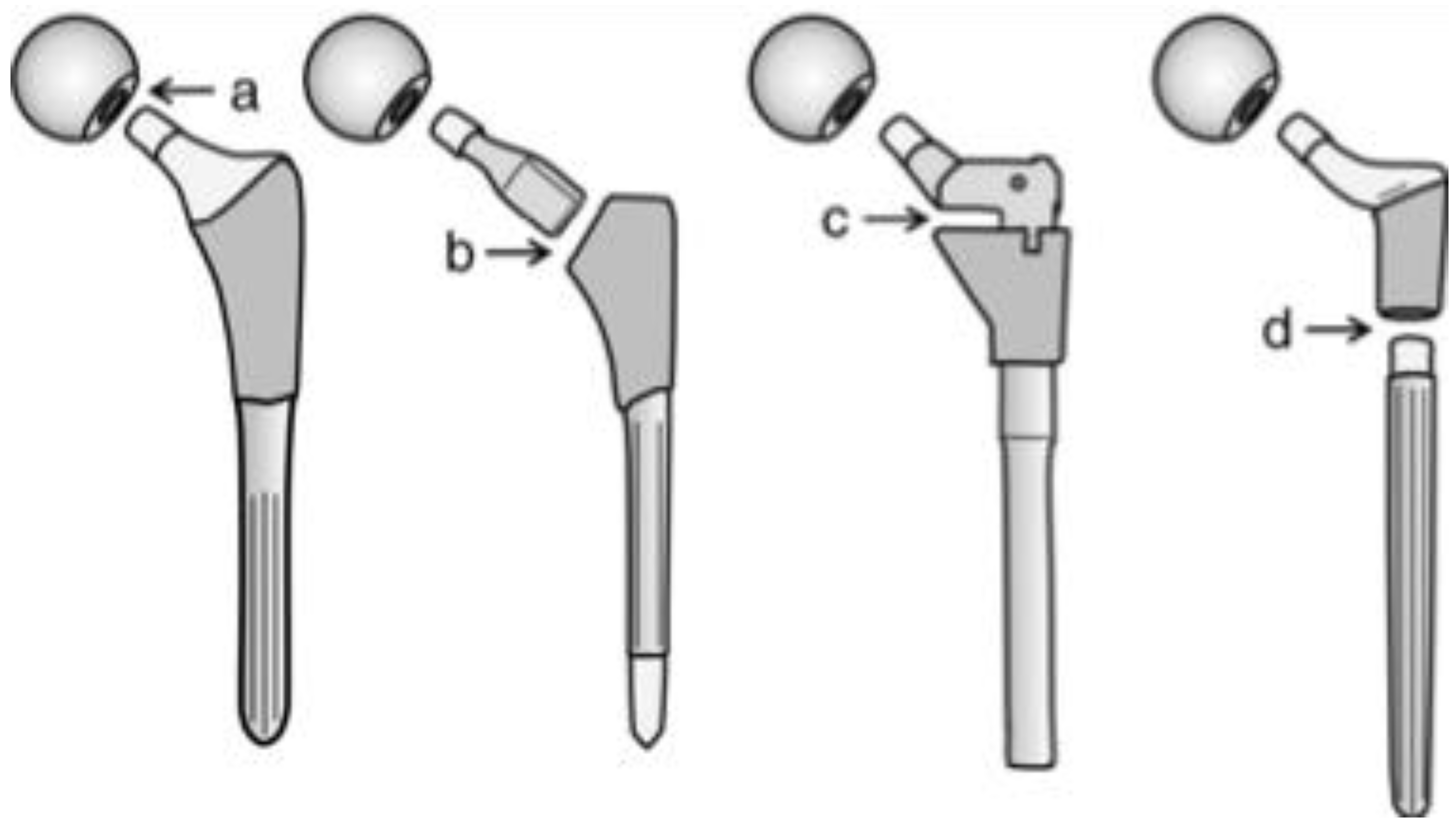 Lubricants 08 00055 g002