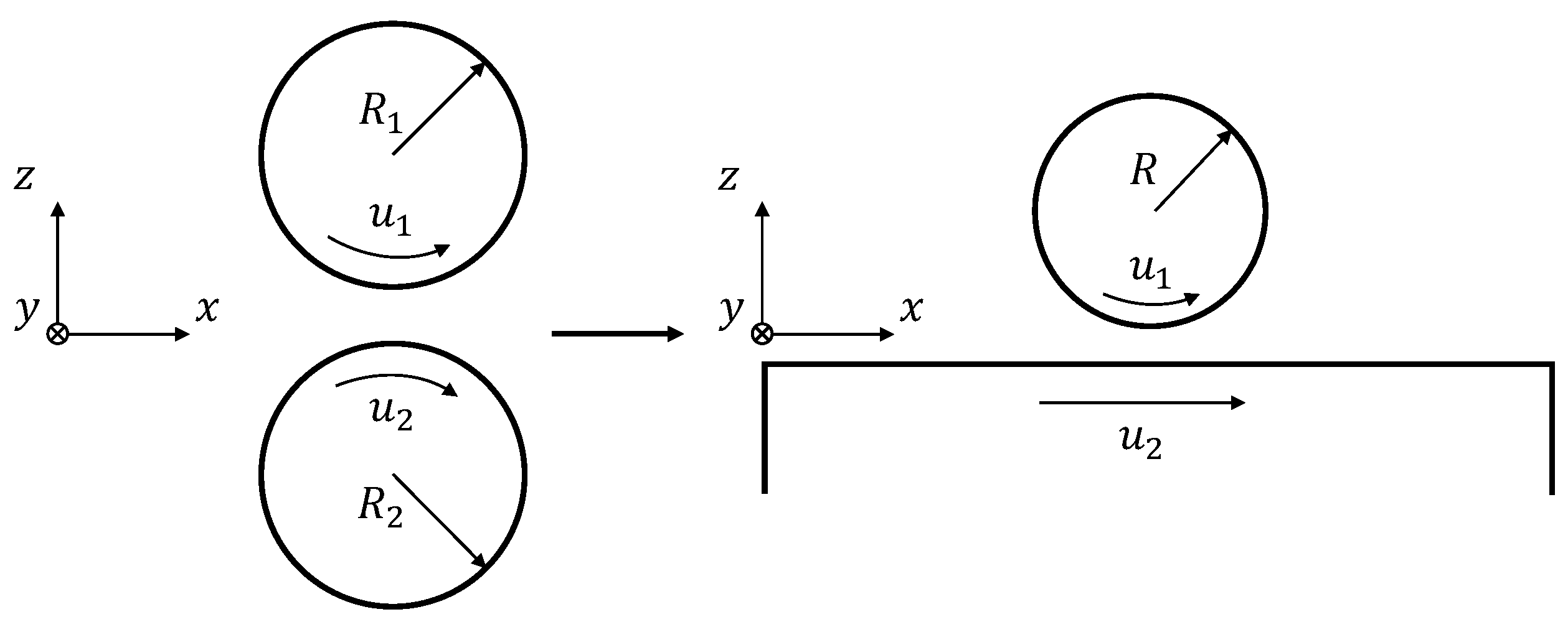 Lubricants 08 00064 g001