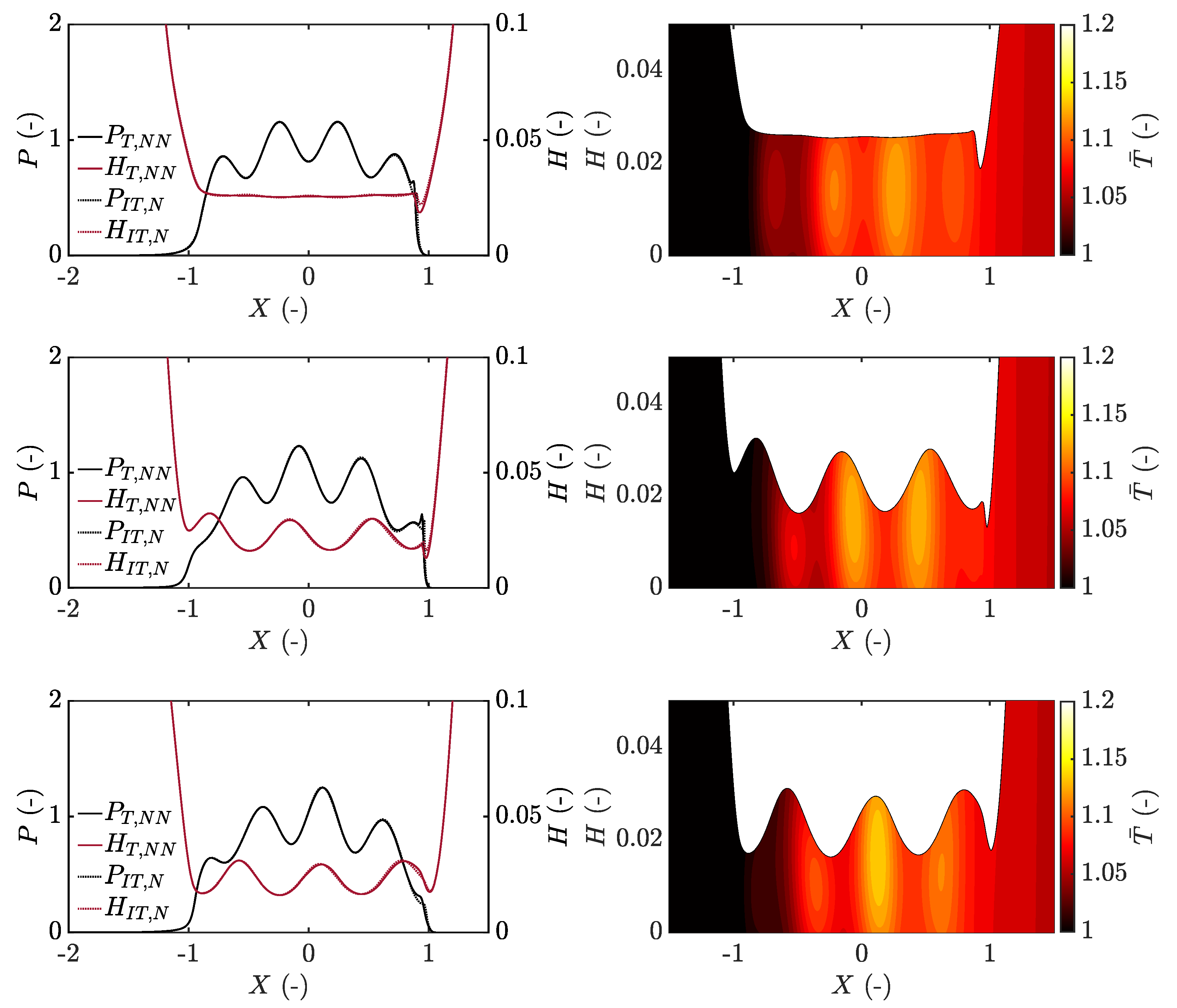 Lubricants 08 00064 g003