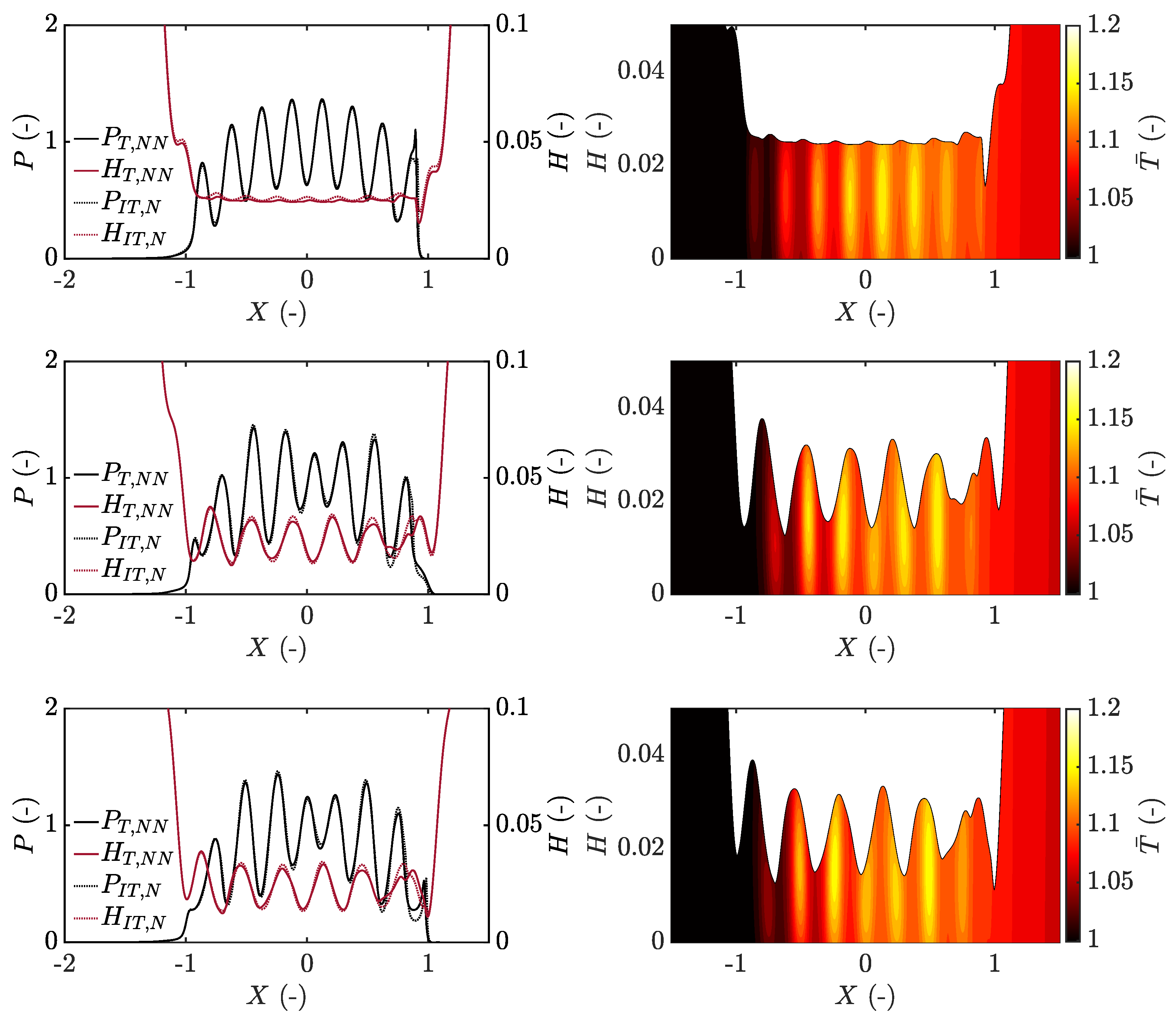 Lubricants 08 00064 g004