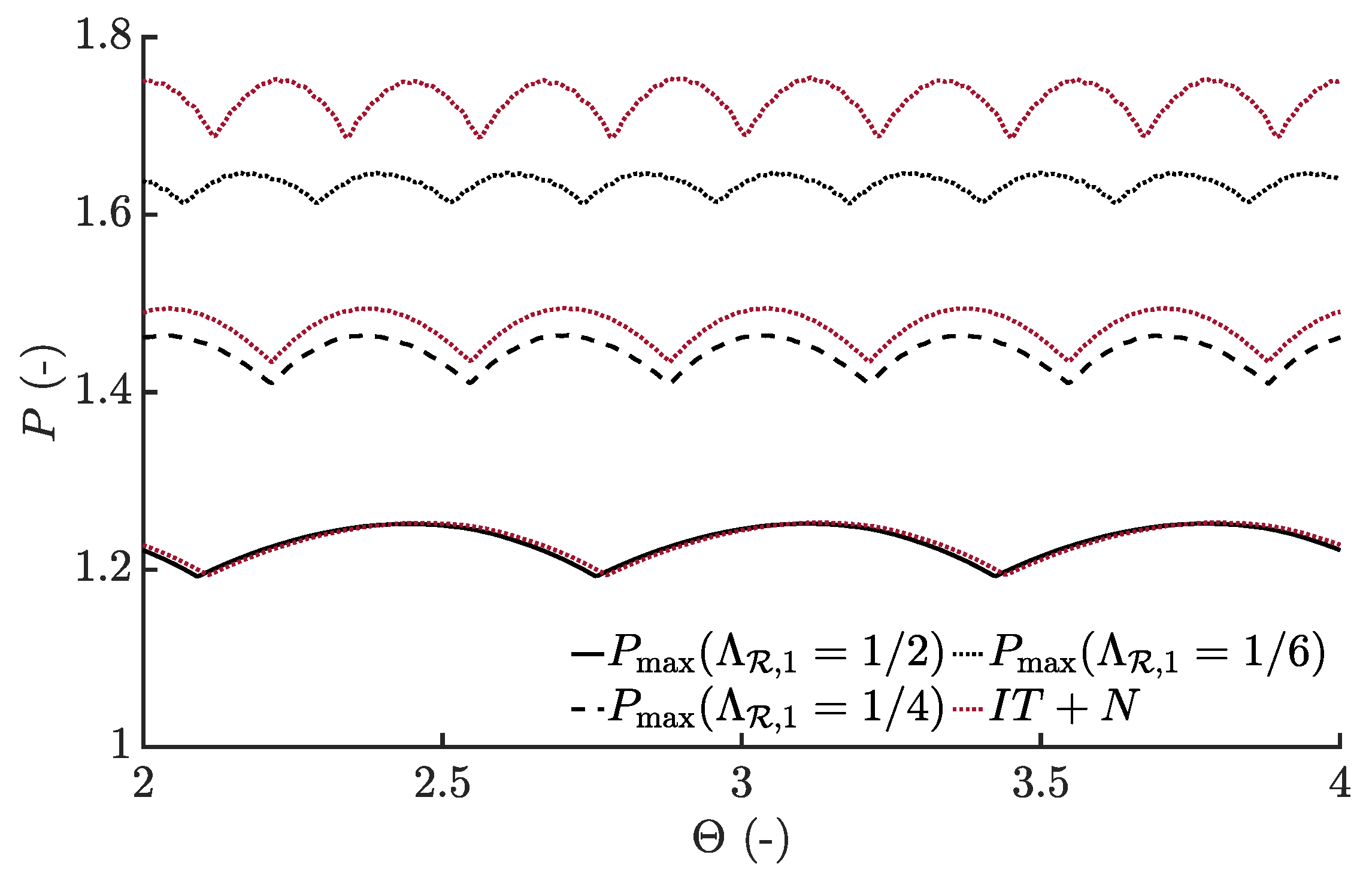 Lubricants 08 00064 g008