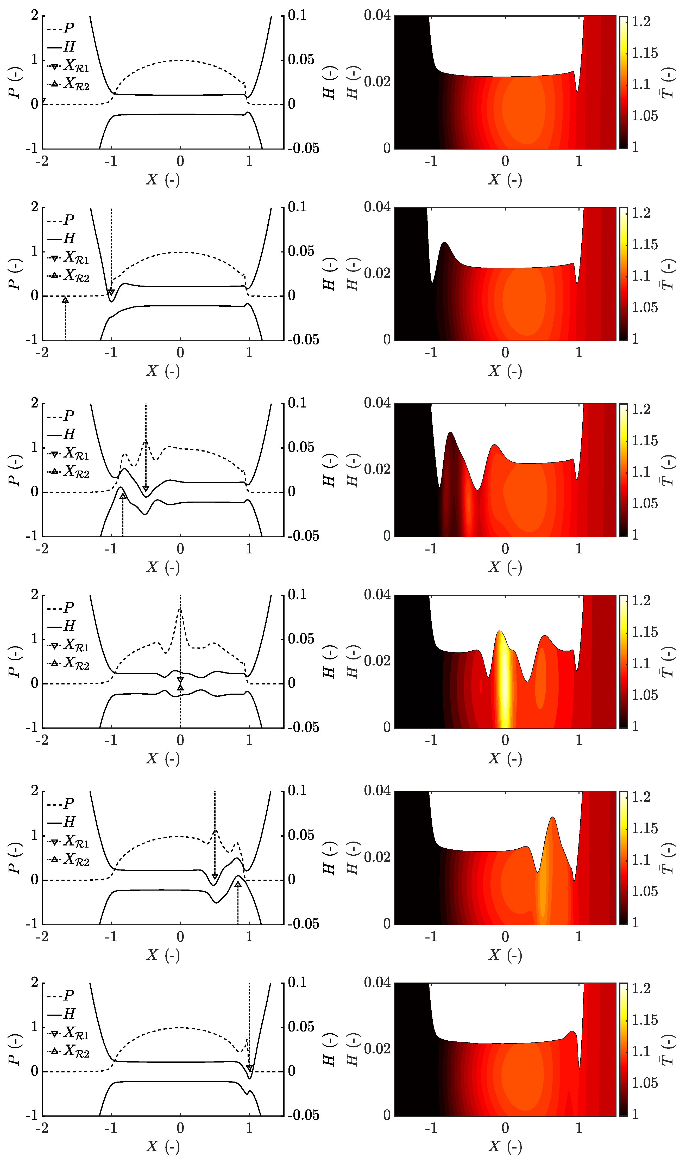 Lubricants 08 00064 g010