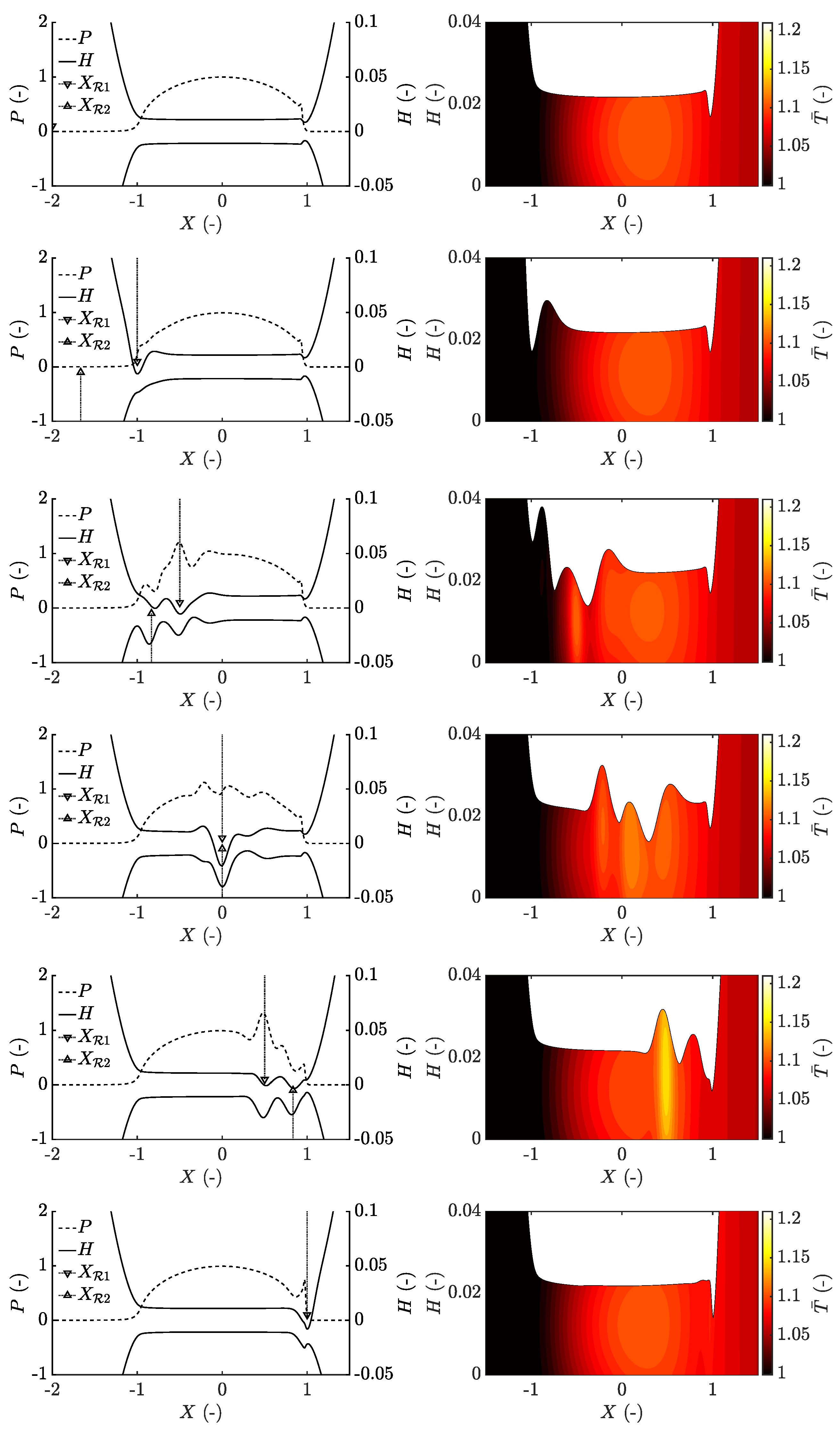 Lubricants 08 00064 g011
