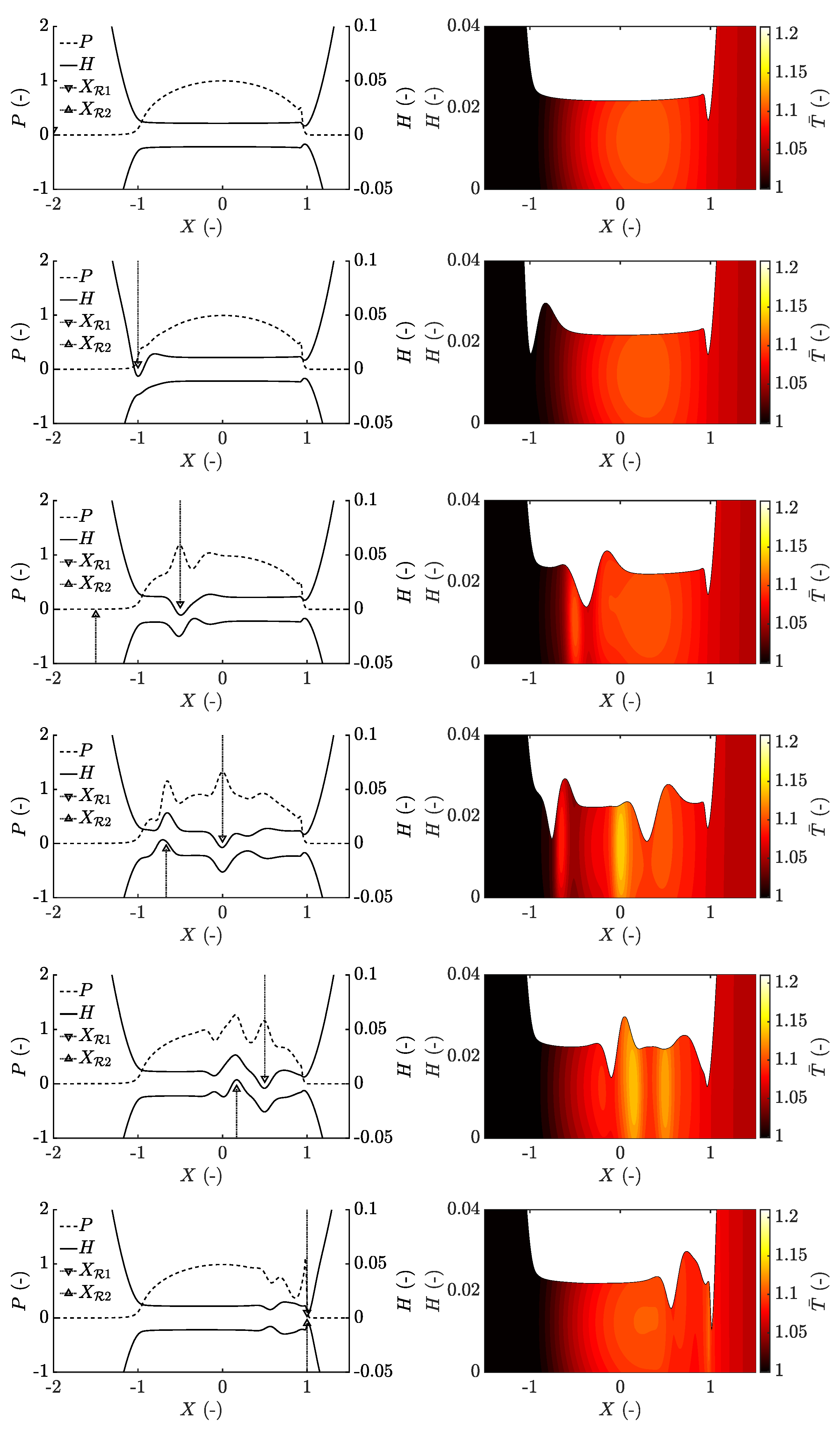 Lubricants 08 00064 g015