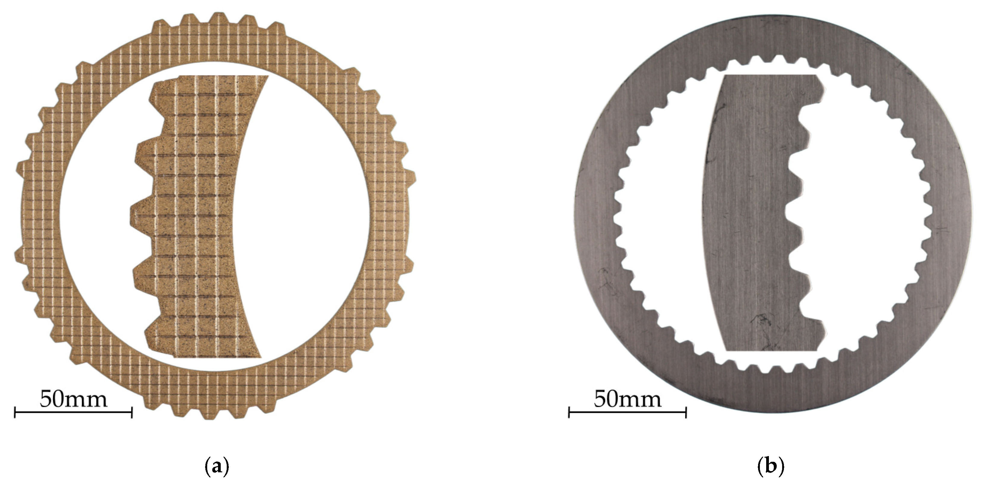 Lubricants 08 00068 g001