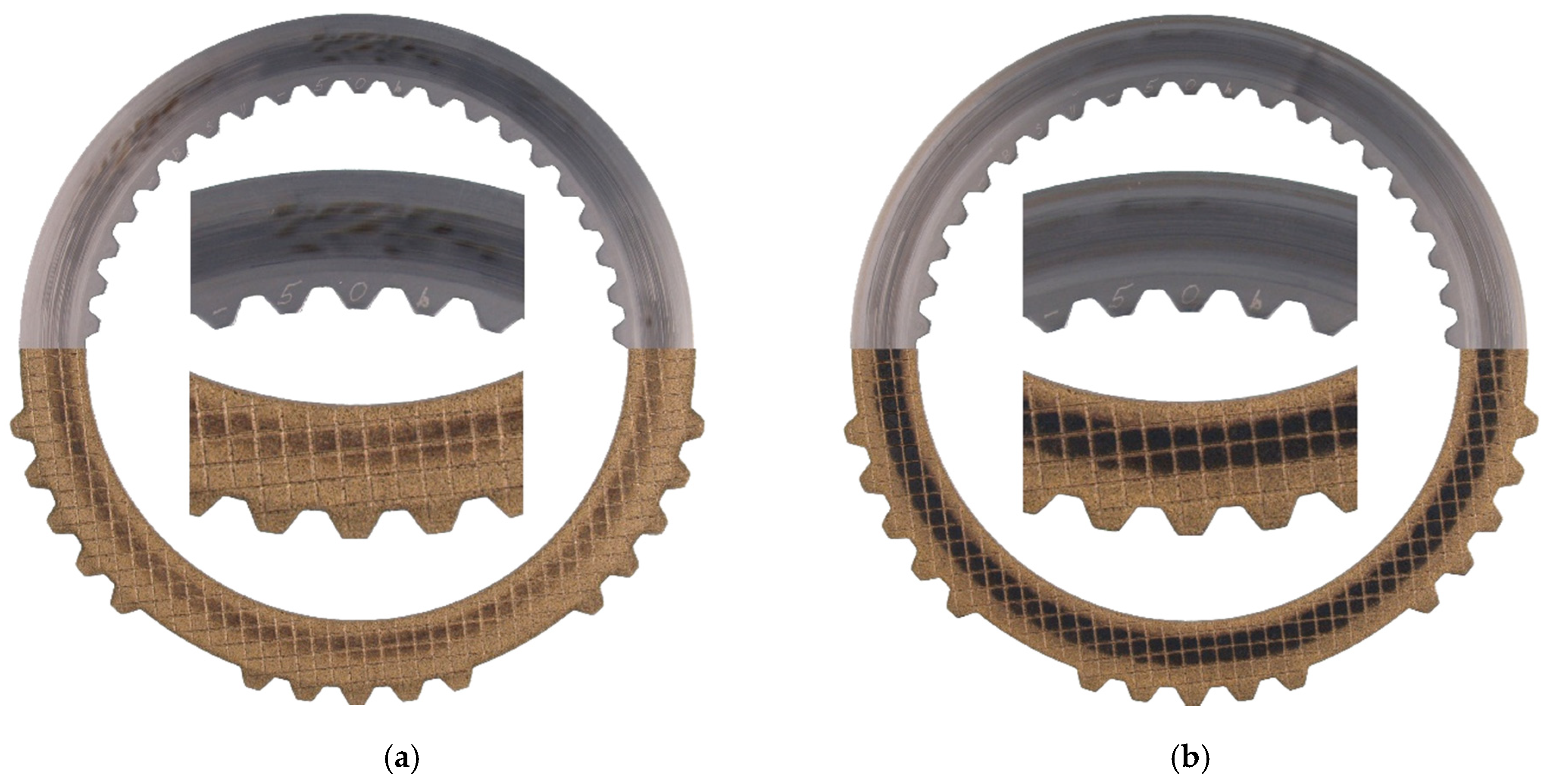 Lubricants 08 00068 g006