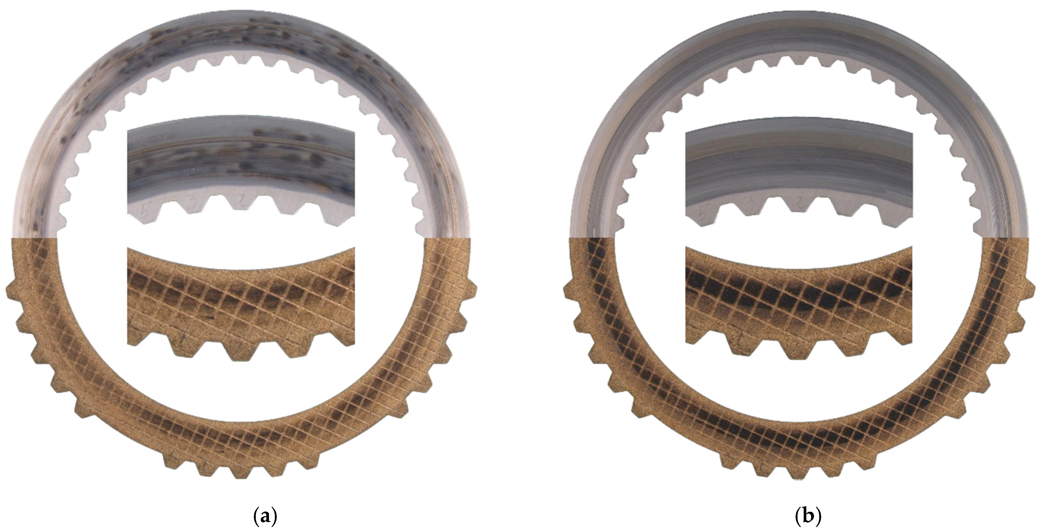 Lubricants 08 00068 g008