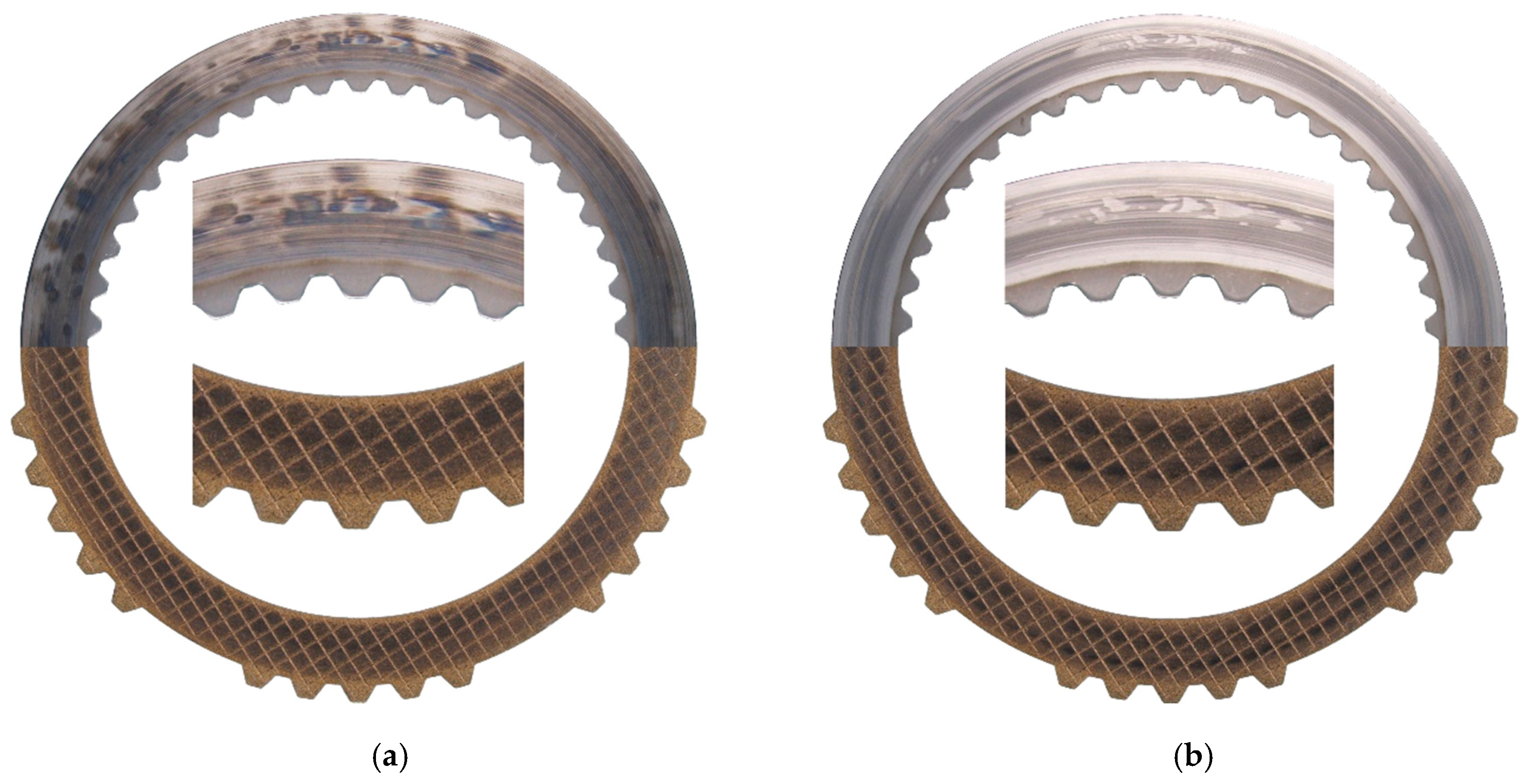 Lubricants 08 00068 g010