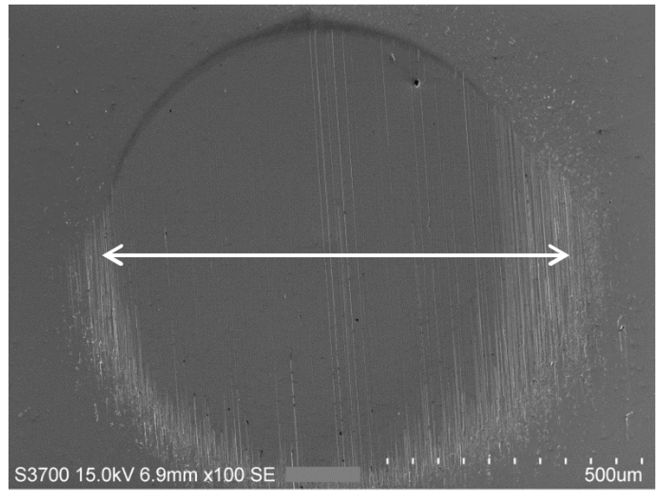 Lubricants 08 00071 g002