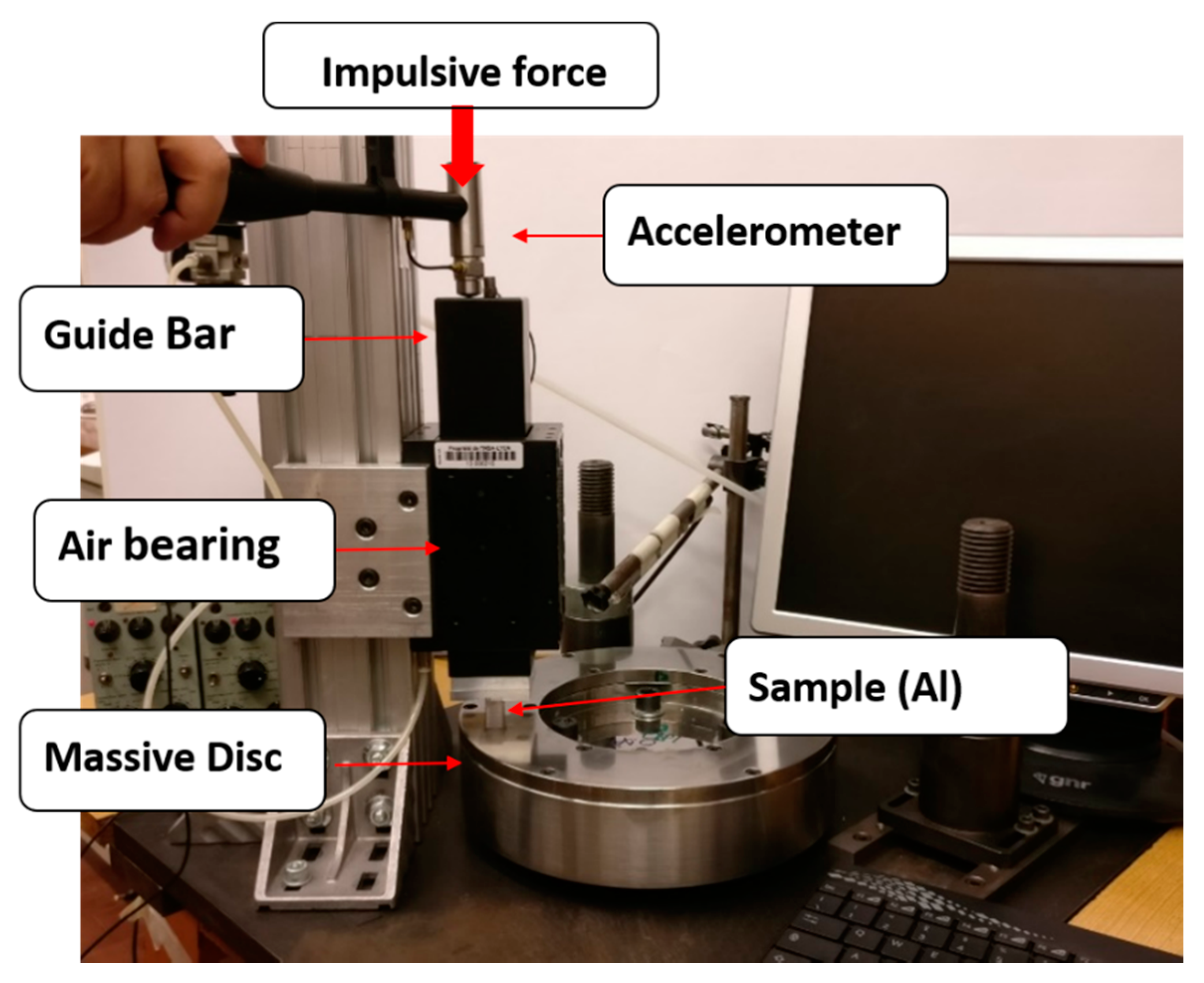 Lubricants 08 00073 g001