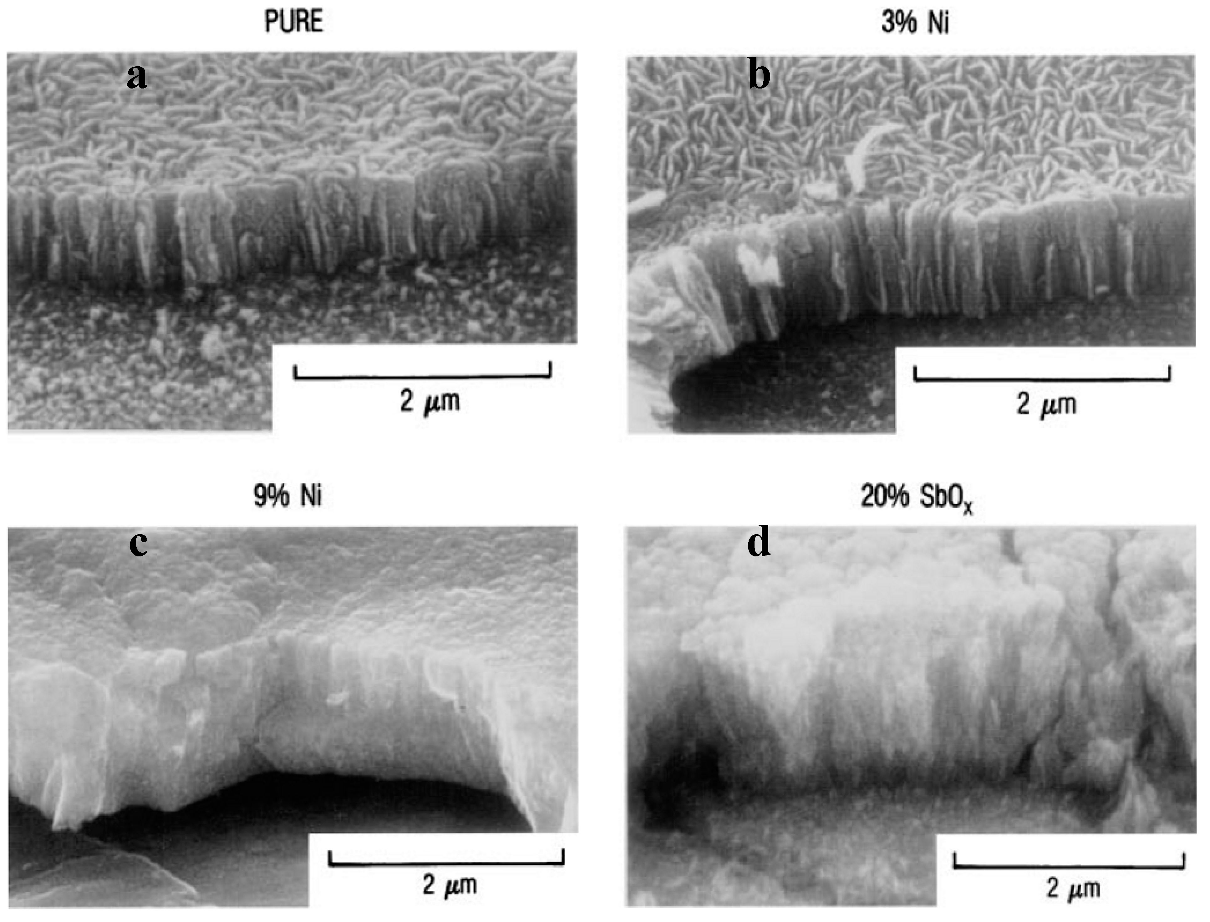 Lubricants 08 00074 g005