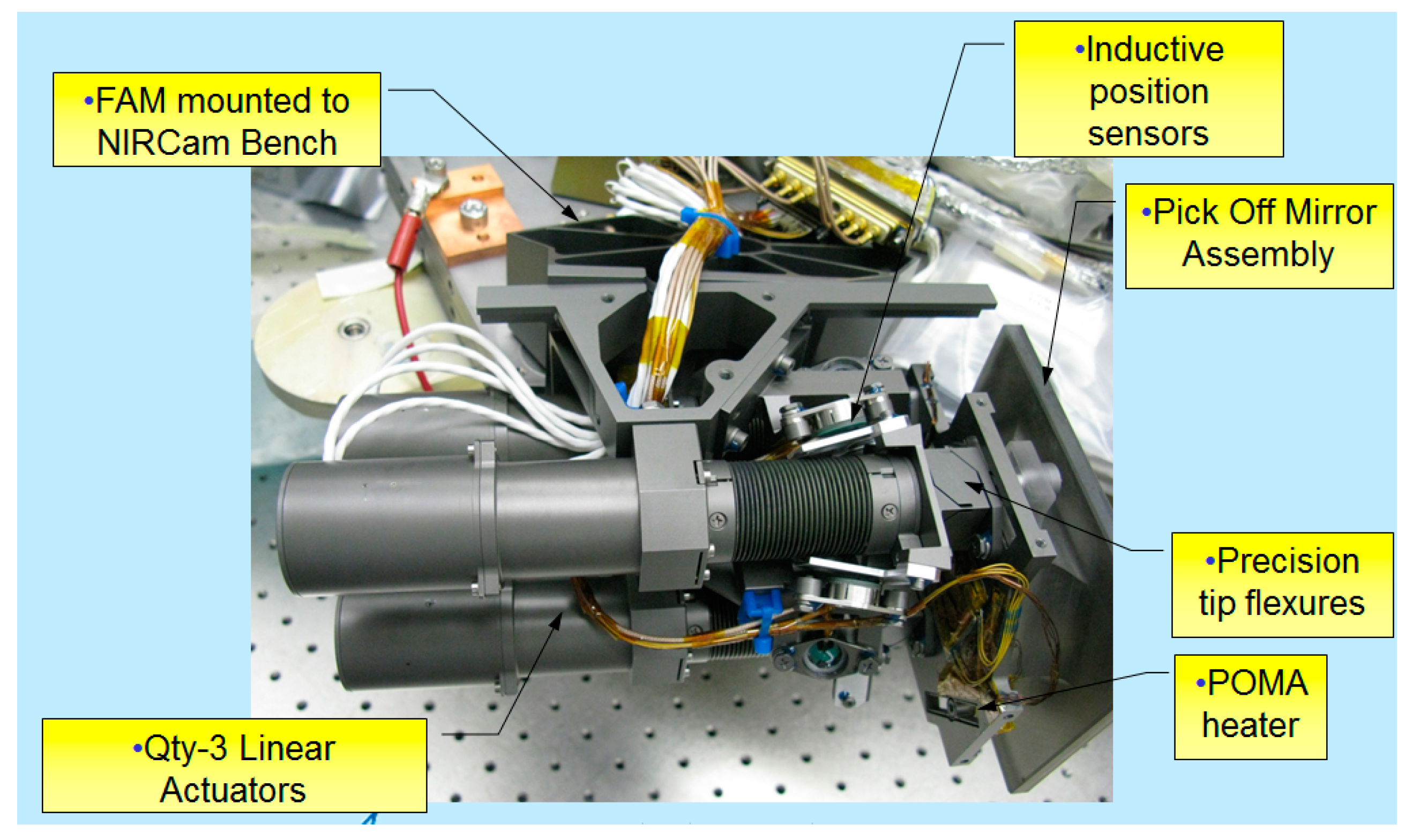 Lubricants 08 00074 g017