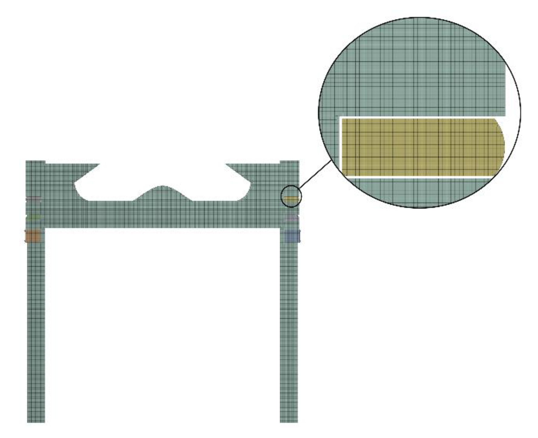 Lubricants 08 00083 g003