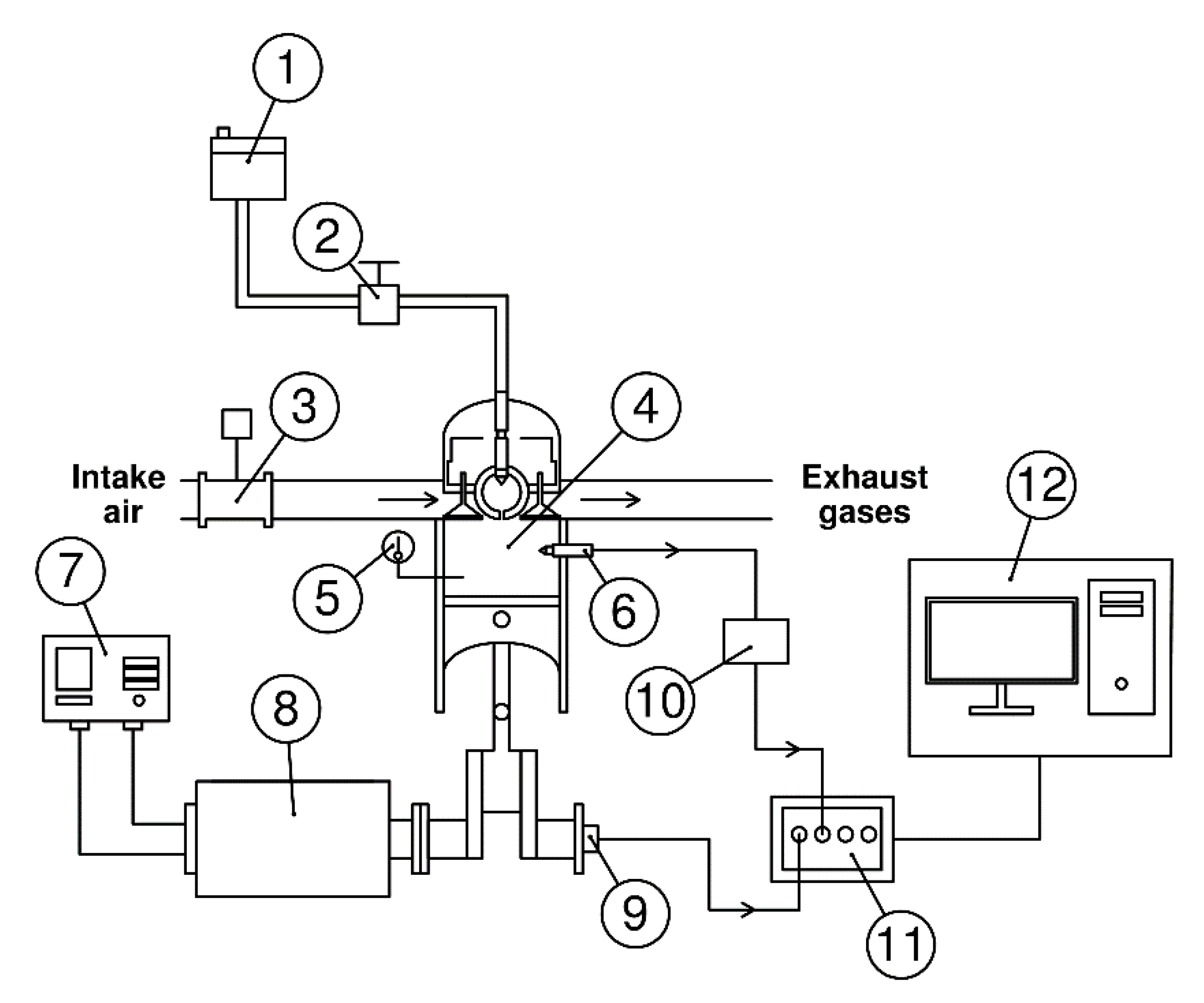 Lubricants 08 00083 g004