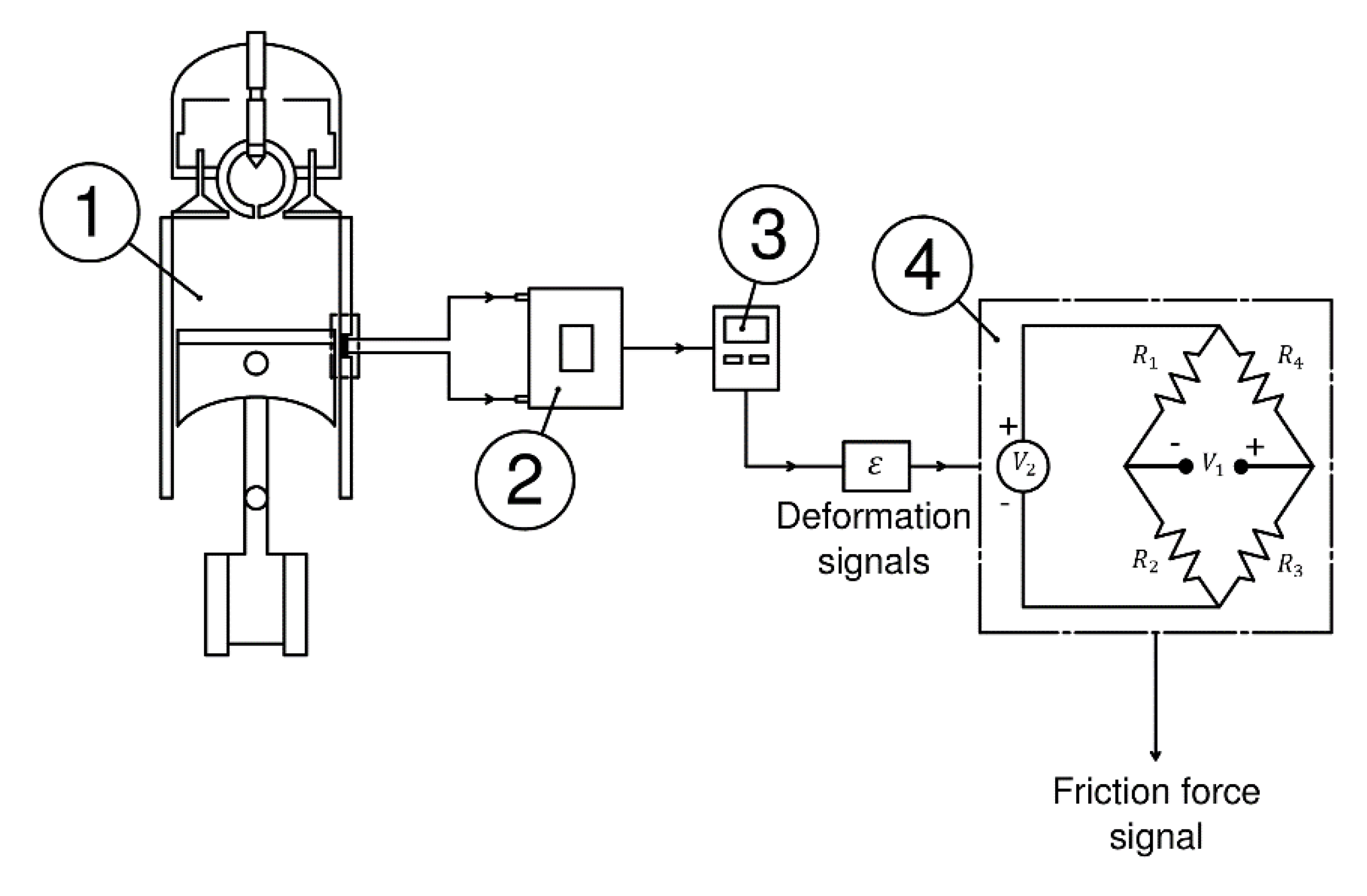 Lubricants 08 00083 g011