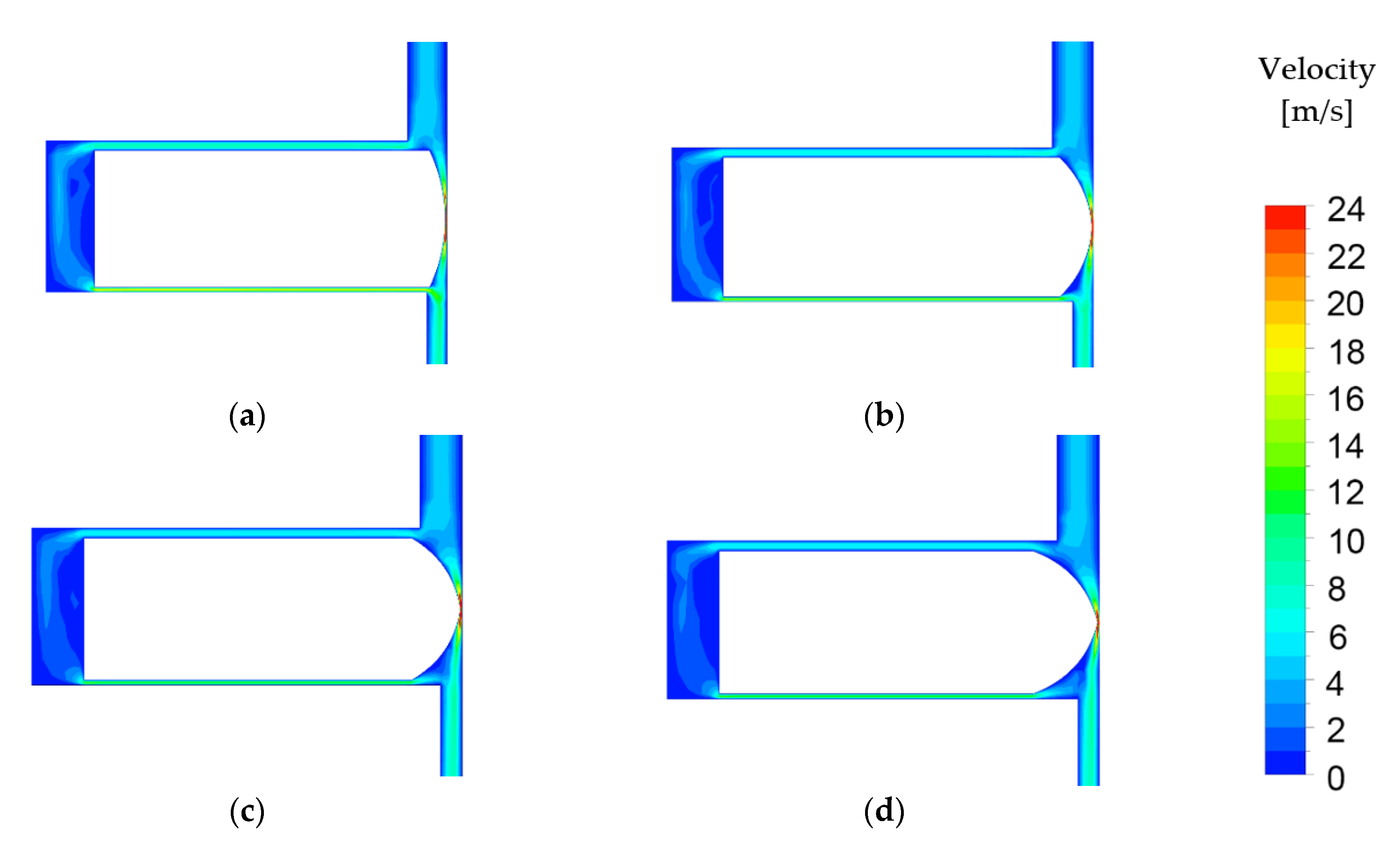 Lubricants 08 00083 g013
