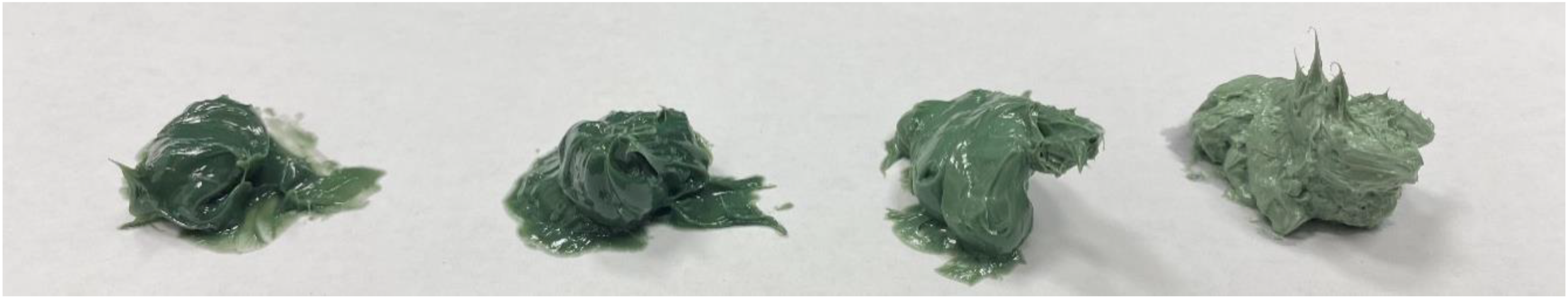 Lubricants 08 00086 g001 Lubricants 08 00086 g001