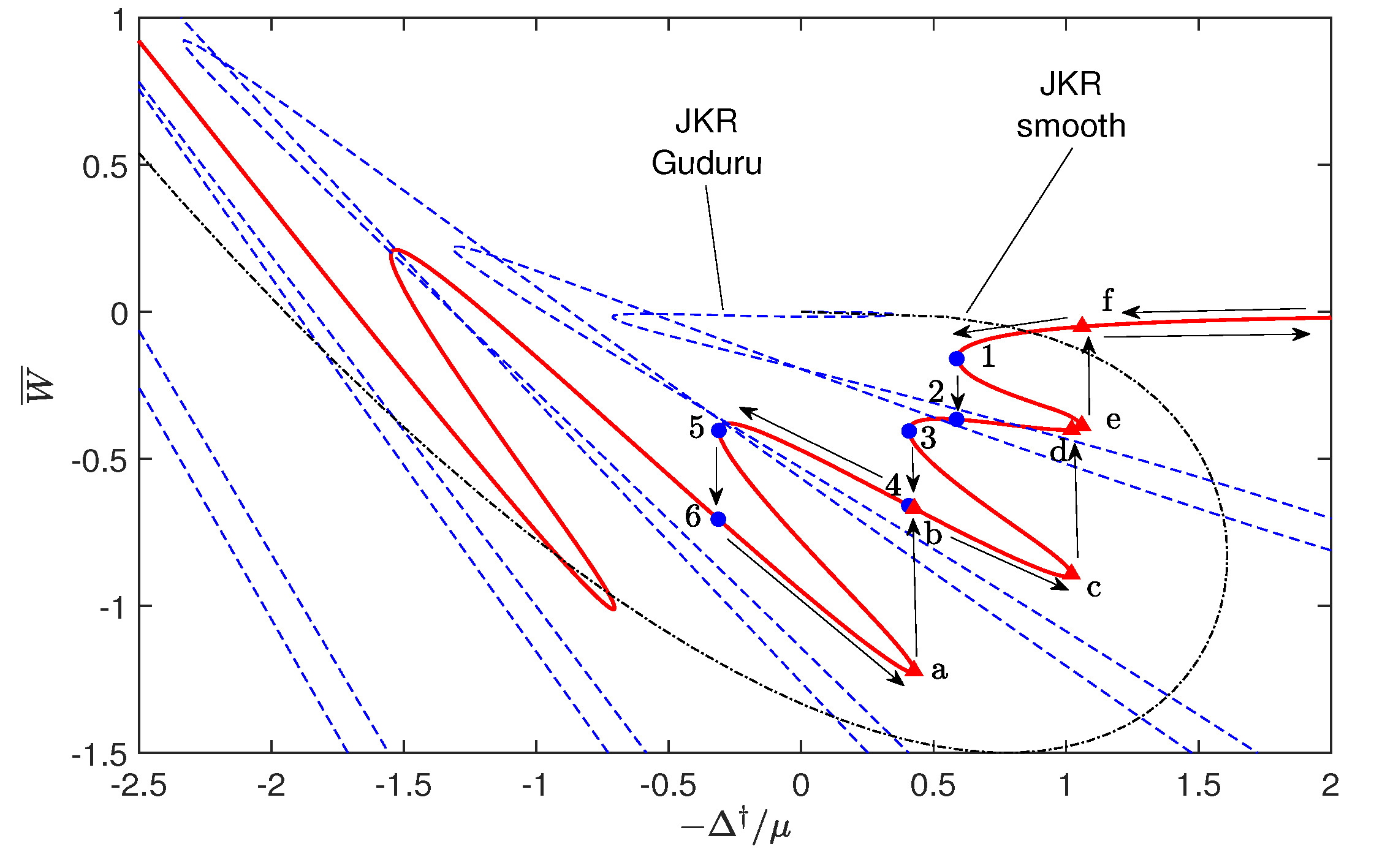 Lubricants 08 00090 g013