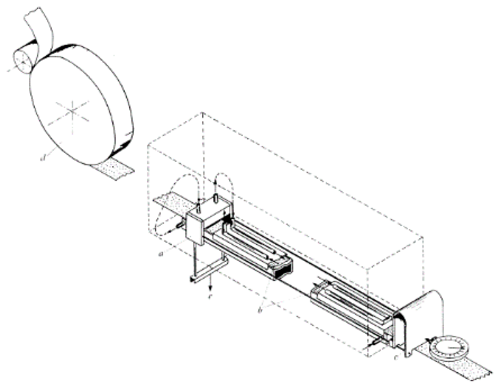 Lubricants 08 00091 g008