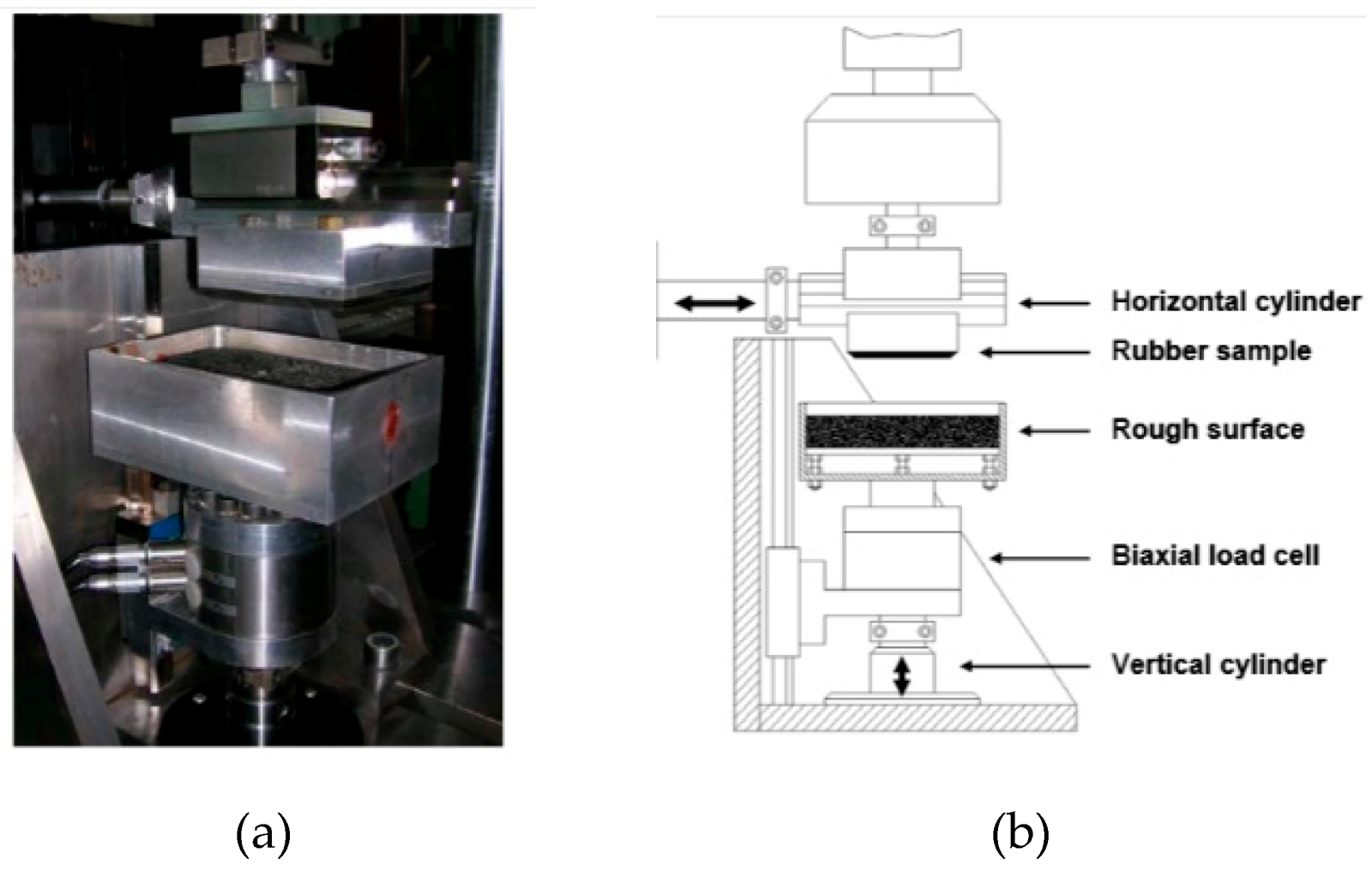 Lubricants 08 00091 g016