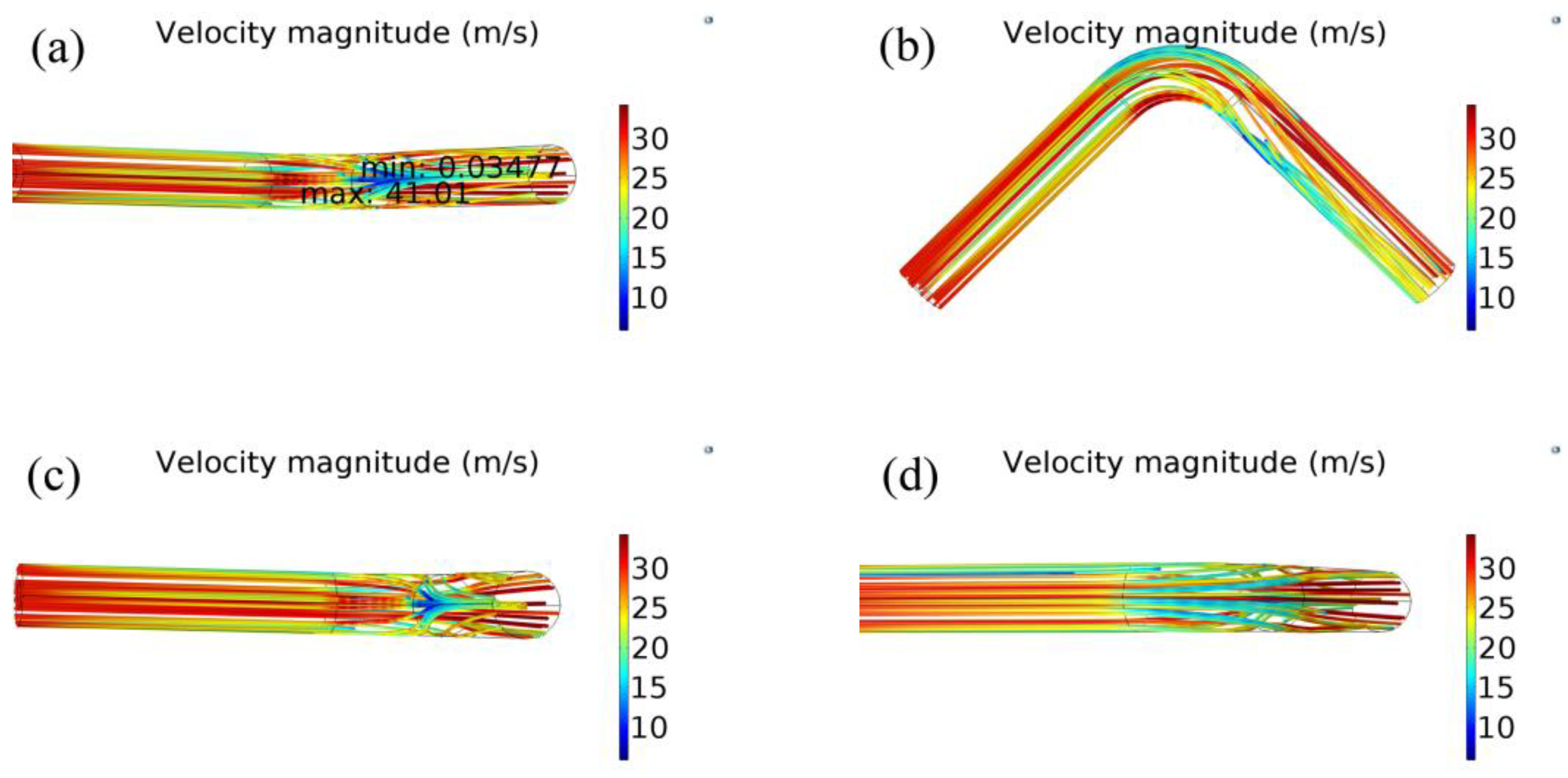 Lubricants 08 00092 g005