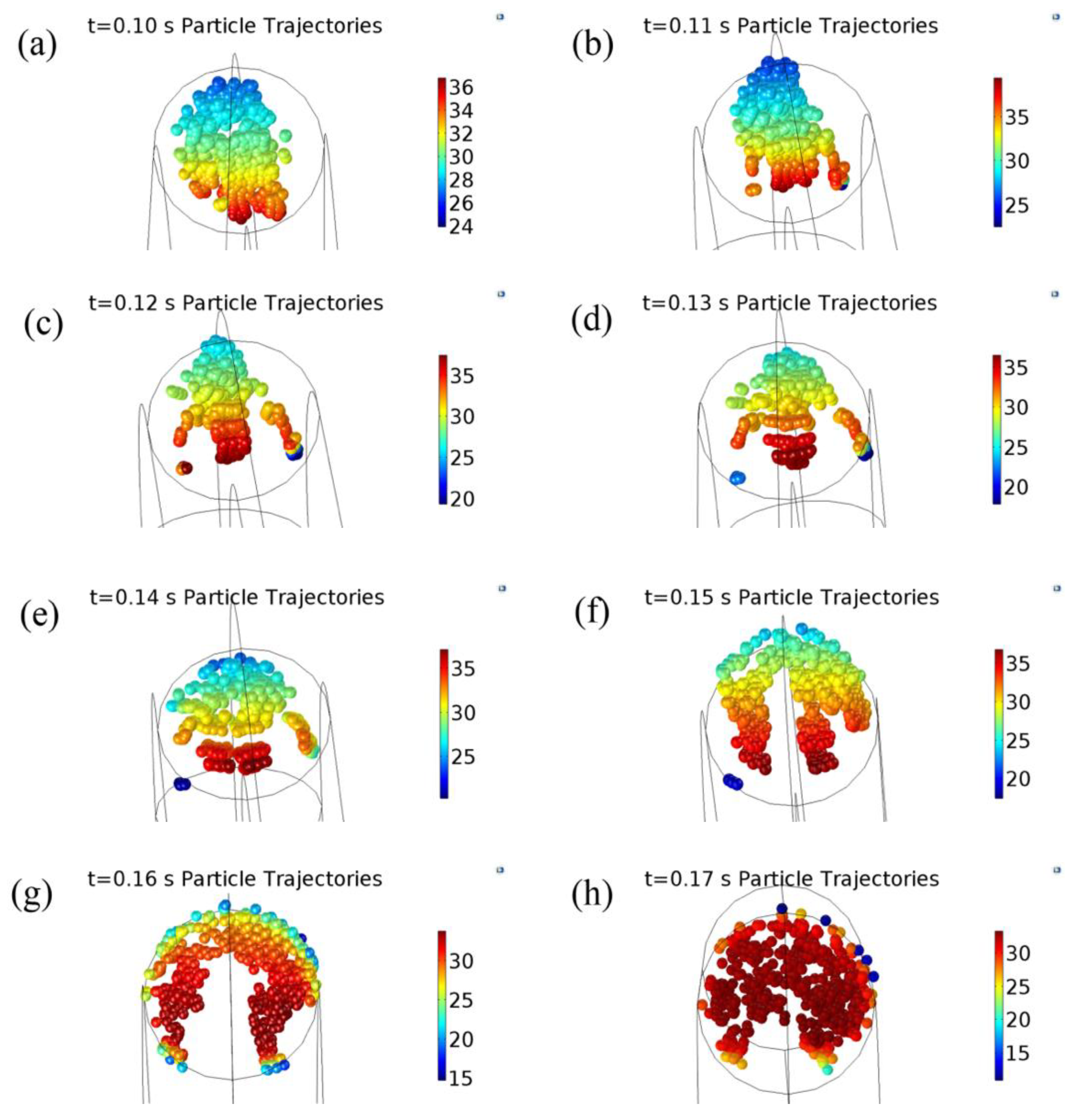 Lubricants 08 00092 g011
