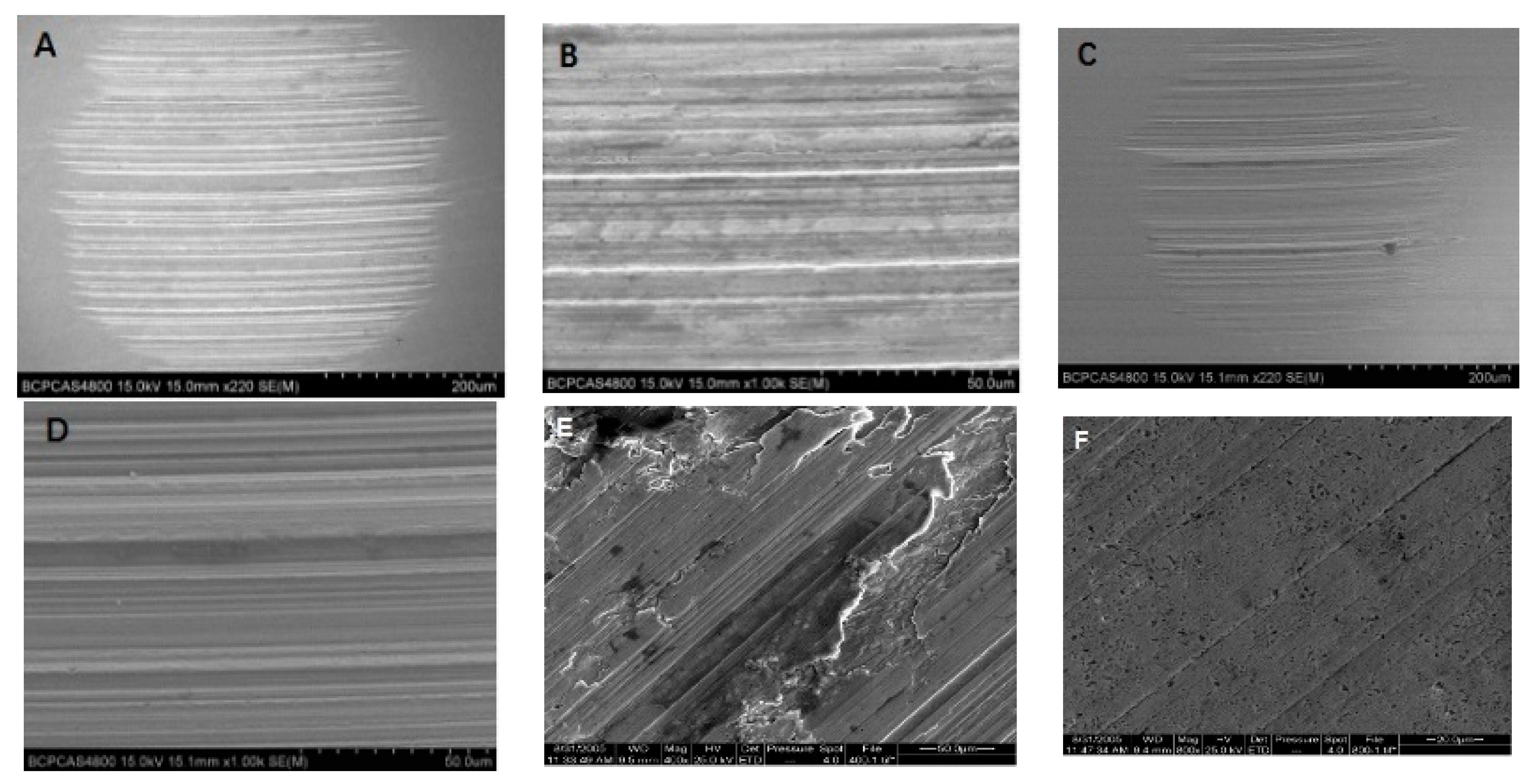 Lubricants 08 00093 g005