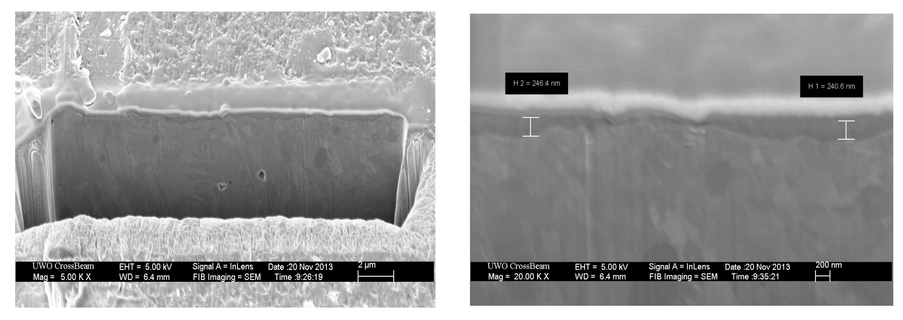 Lubricants 08 00093 g011a