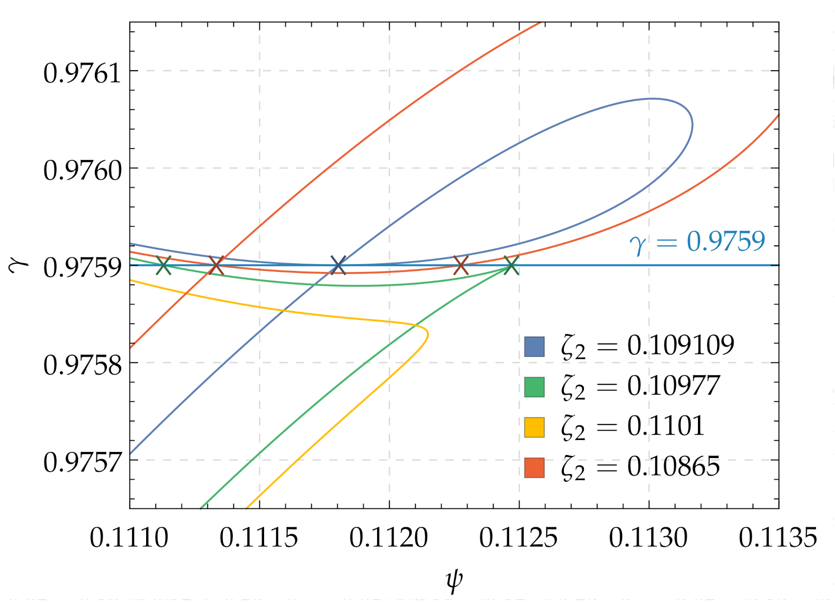 Lubricants 08 00100 g005