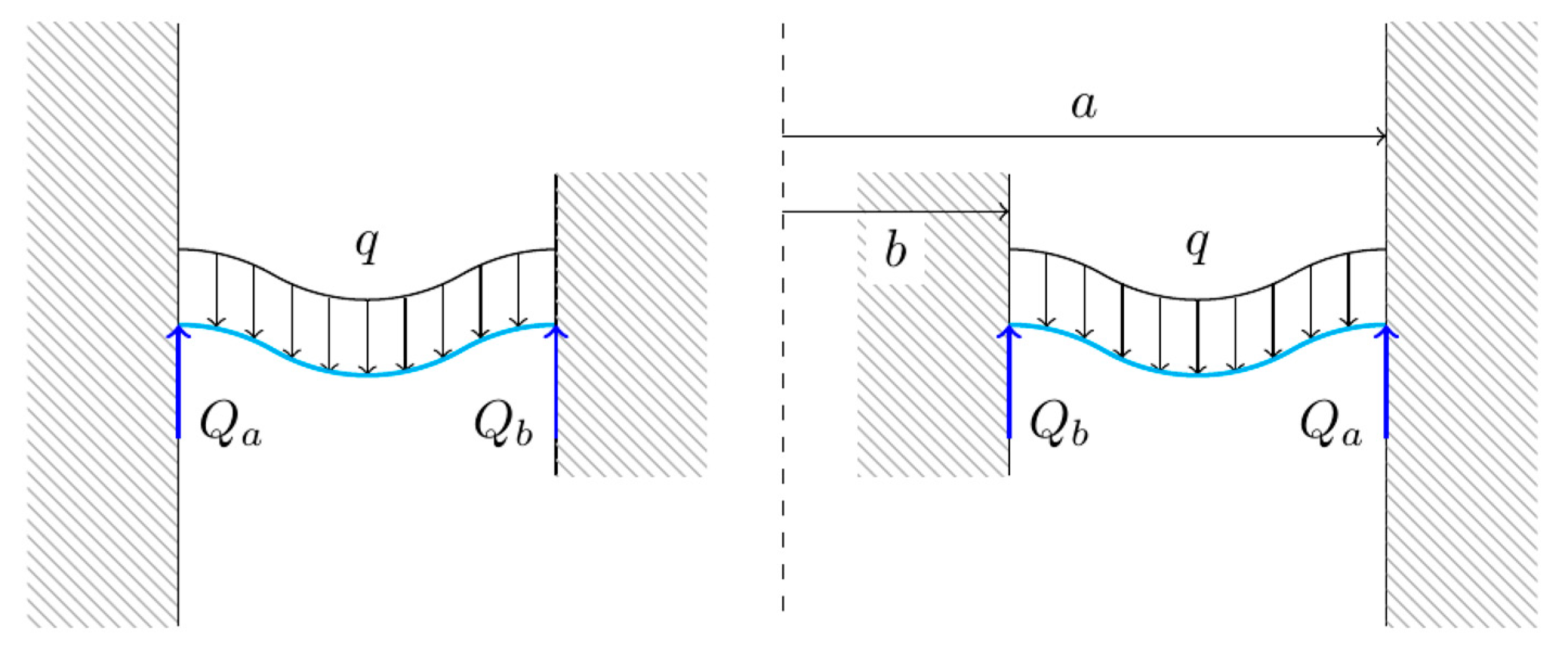 Lubricants 09 00010 g007