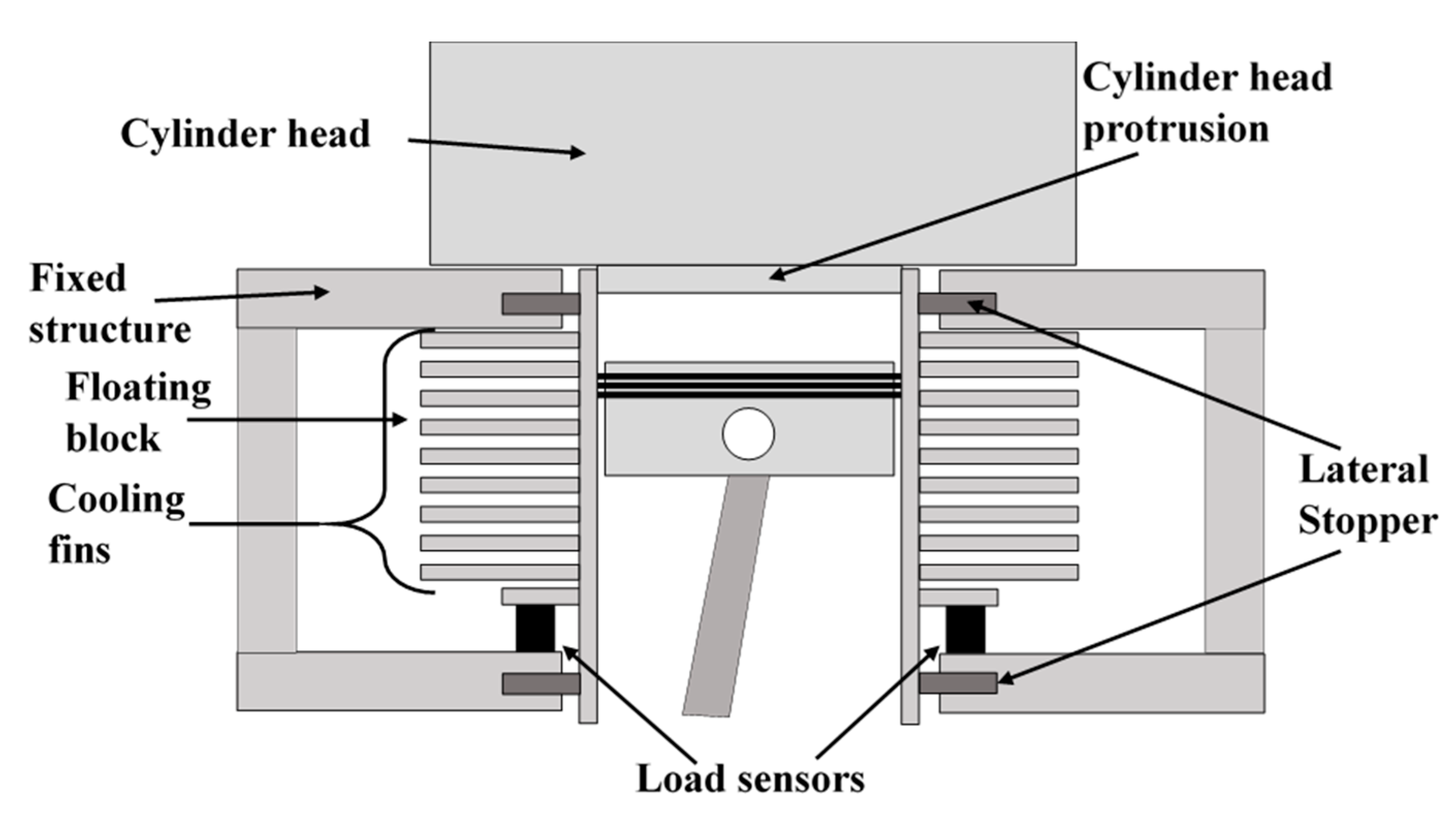 Lubricants 09 00010 g020