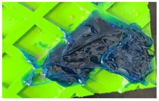 Lubricants 09 00011 i001 Lubricants 09 00011 i001