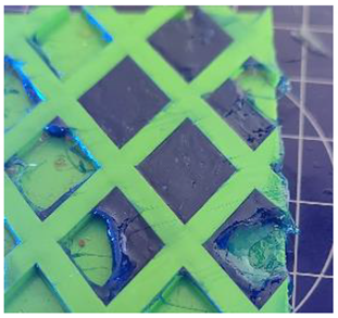 Lubricants 09 00011 i002 Lubricants 09 00011 i002