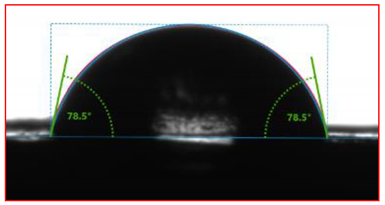 Lubricants 09 00011 i004 Lubricants 09 00011 i004
