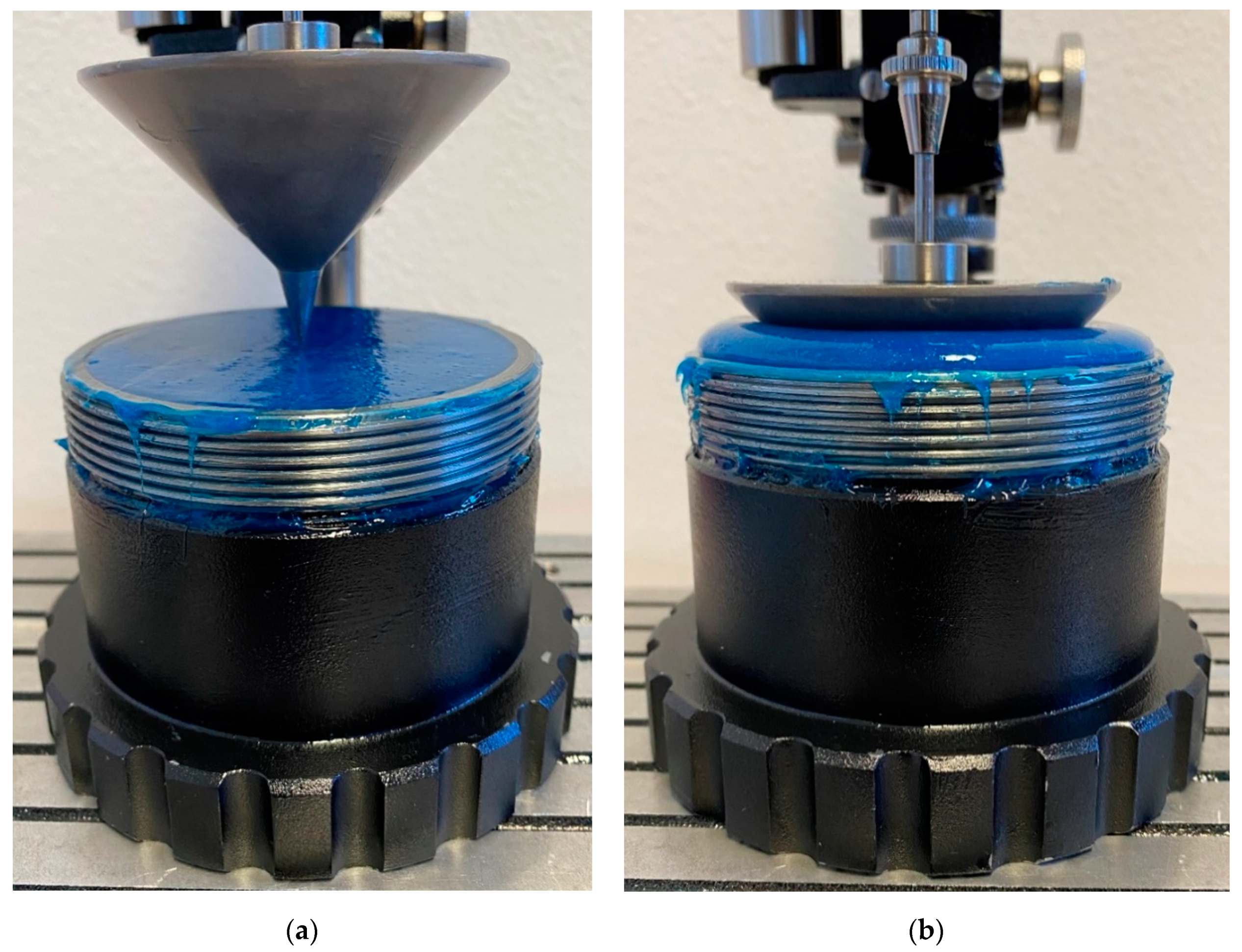 Lubricants 09 00014 g001