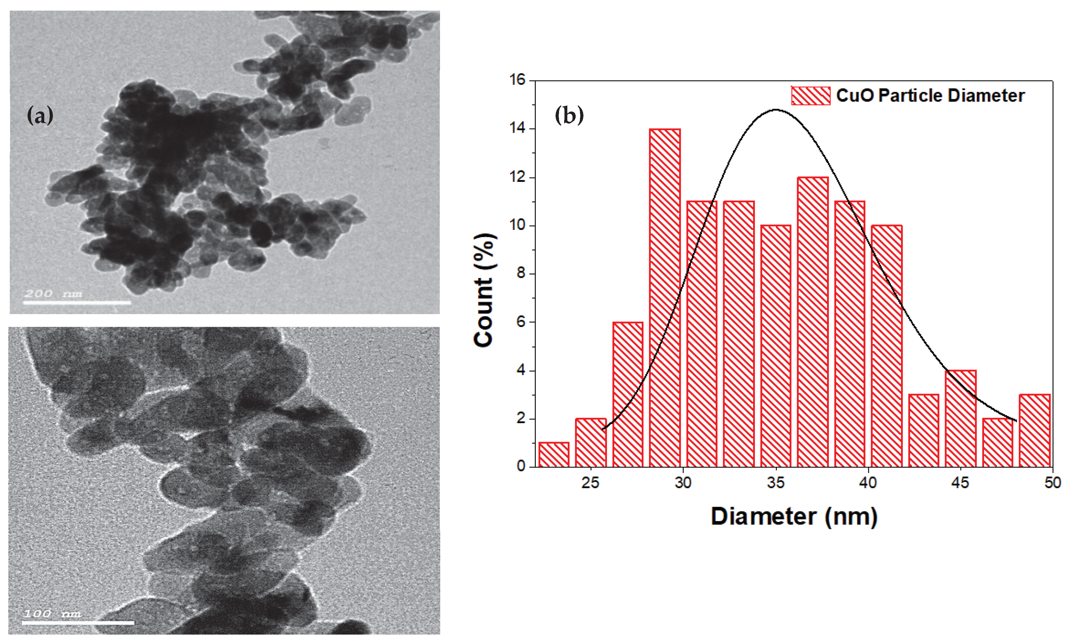 Lubricants 09 00016 g001 Lubricants 09 00016 g001
