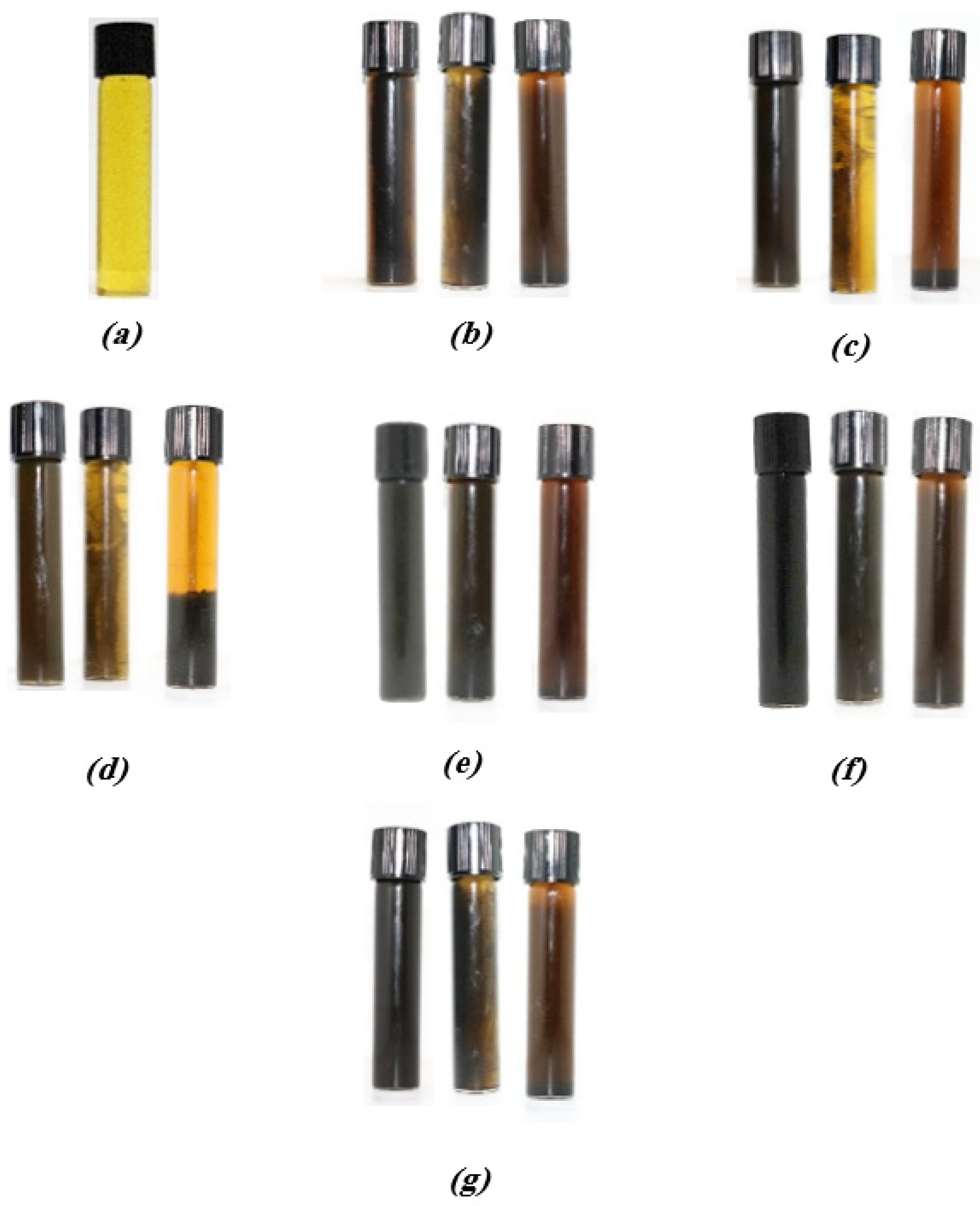 Lubricants 09 00016 g005 Lubricants 09 00016 g005