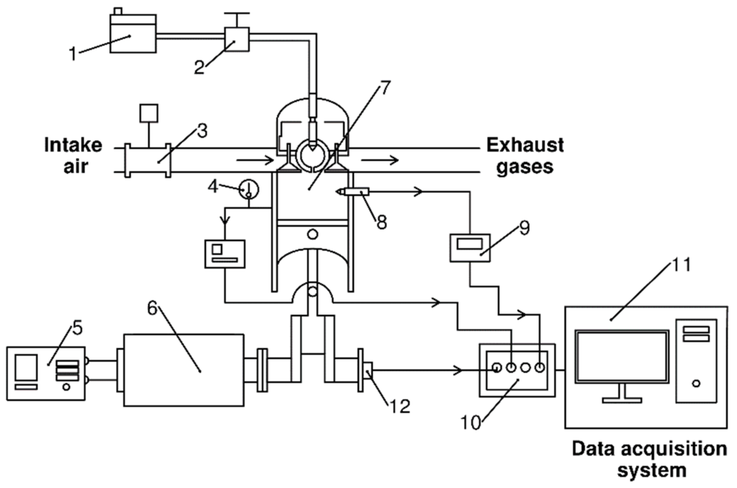 Lubricants 09 00019 g003